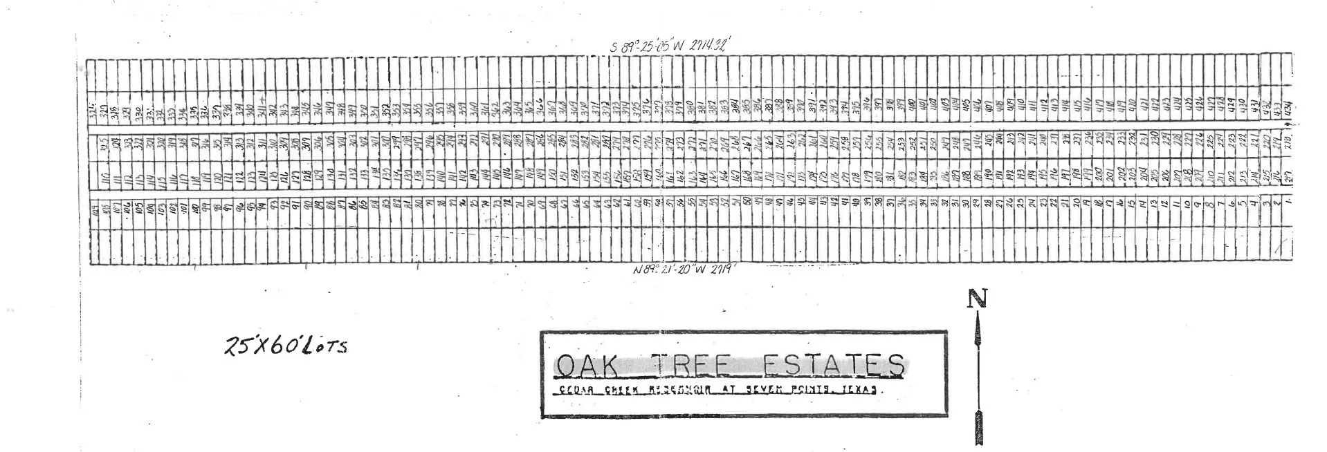 Unimproved Land For Sale in Henderson County , 00 Shenandoah, Seven Points, Texas 75143, 0, 0, Garage spaces, 0 Sqft, built in 0, Price $15,000, mls#20664138, Real Estate Agent in Seven Points, Homes For Sale in Henderson county, Homes For Sale in Seven Points, Realtor in Seven Points Texas, Real Estate Brokerage Independent Realty Texas, Luminita Cordes Realtor