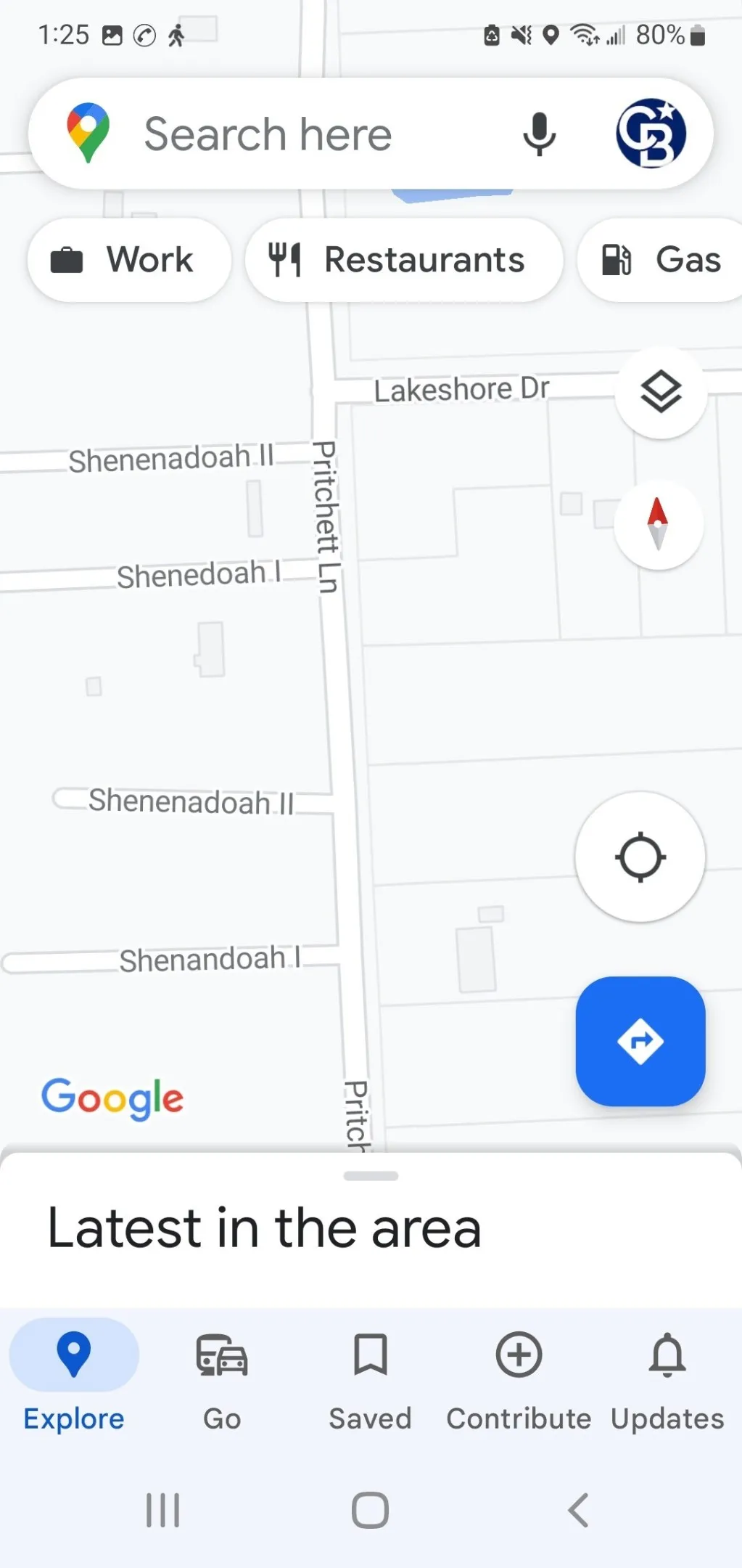 Unimproved Land For Sale in Henderson County , 00 Shenandoah, Seven Points, Texas 75143, 0, 0, Garage spaces, 0 Sqft, built in 0, Price $15,000, mls#20664138, Real Estate Agent in Seven Points, Homes For Sale in Henderson county, Homes For Sale in Seven Points, Realtor in Seven Points Texas, Real Estate Brokerage Independent Realty Texas, Luminita Cordes Realtor