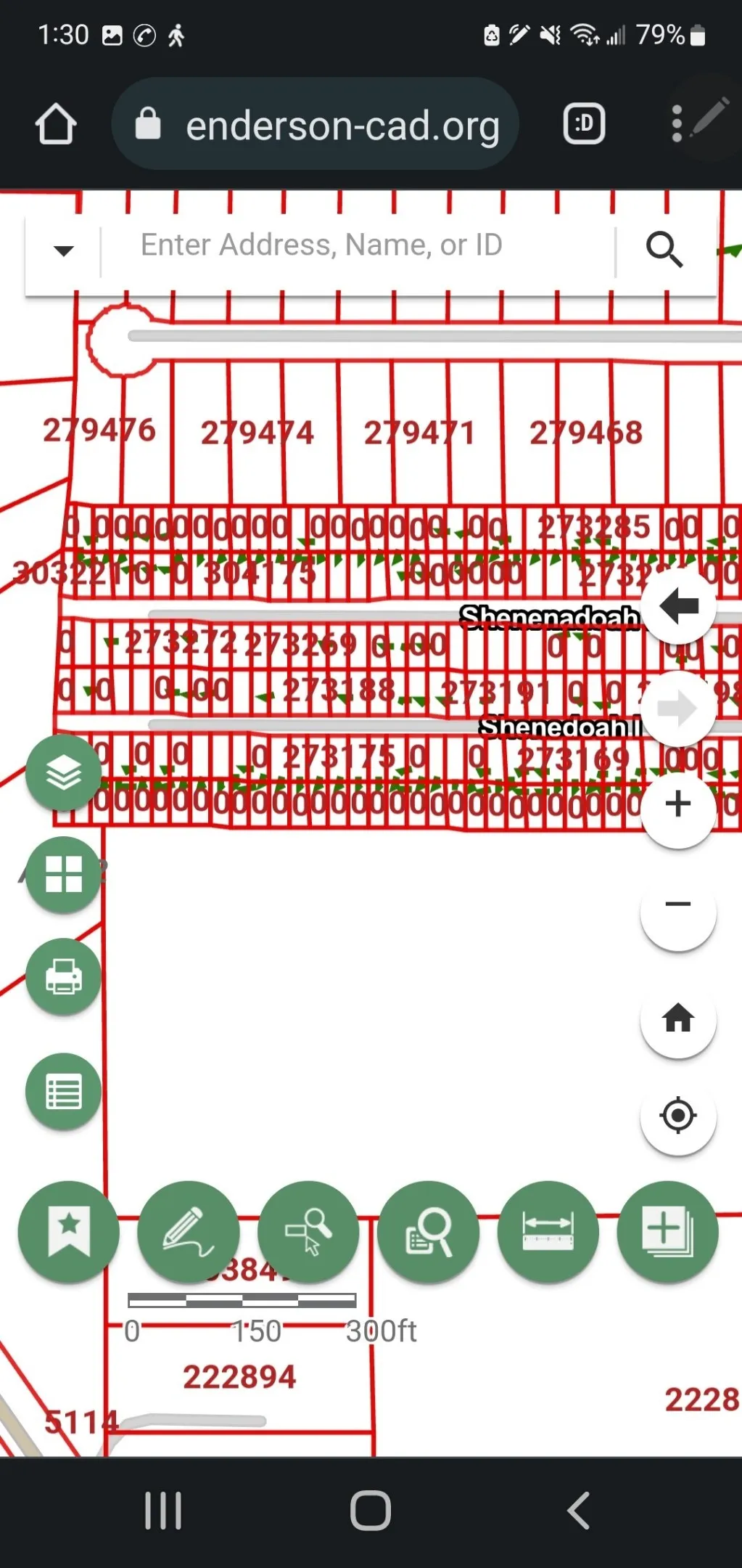 Unimproved Land For Sale in Henderson County , 00 Shenandoah, Seven Points, Texas 75143, 0, 0, Garage spaces, 0 Sqft, built in 0, Price $15,000, mls#20664138, Real Estate Agent in Seven Points, Homes For Sale in Henderson county, Homes For Sale in Seven Points, Realtor in Seven Points Texas, Real Estate Brokerage Independent Realty Texas, Luminita Cordes Realtor