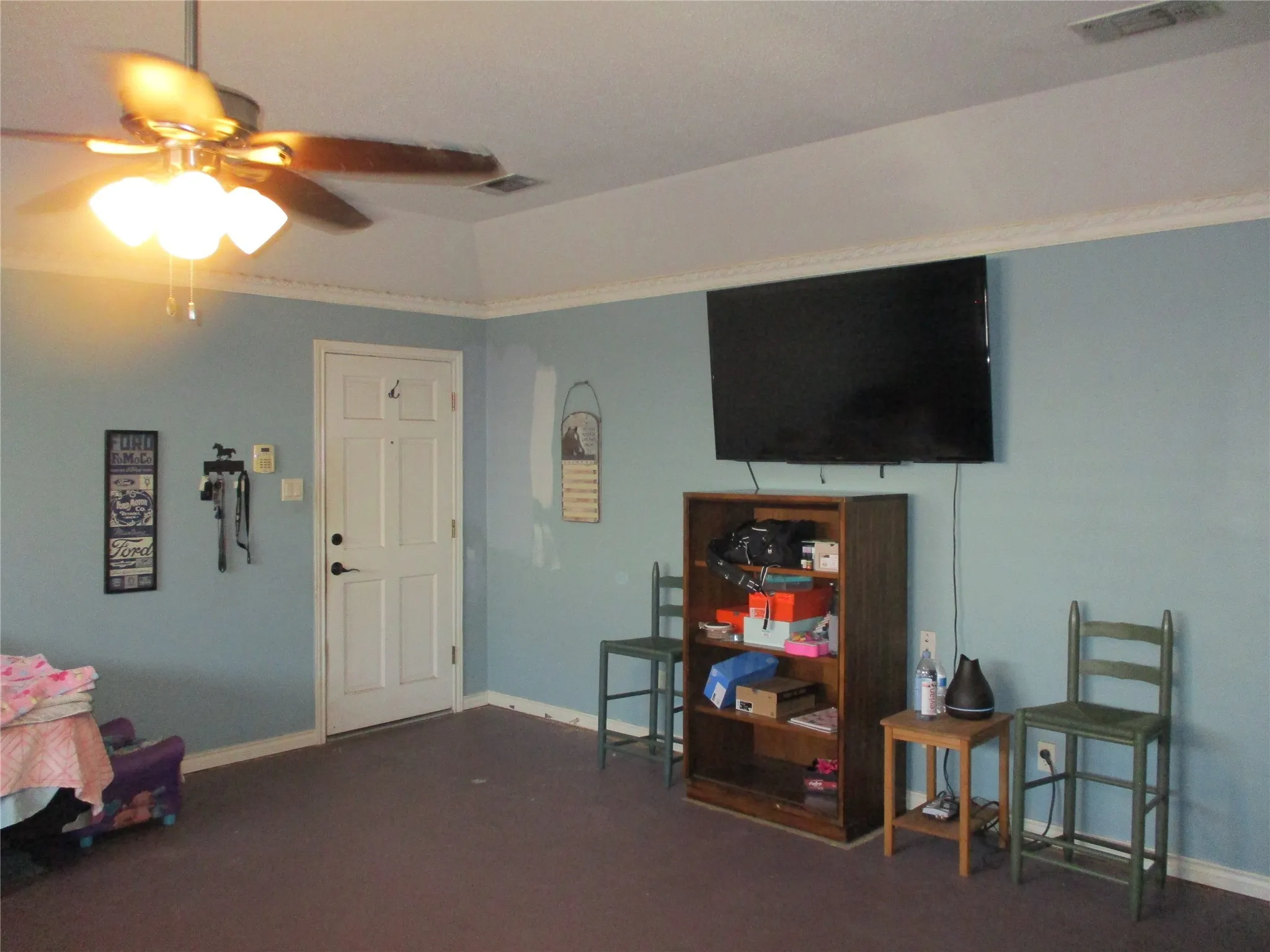 Single Family Residence For Sale in Rains County , 235 Industrial, Point, Texas 75472, 4 Bedroom, 3 Bathroom, 2 Garage spaces, 3,383 Sqft, built in 1931, Preowned, Price $294,999, mls#20667594, Real Estate Agent in Point, Homes For Sale in Rains county, Homes For Sale in Point, Realtor in Point Texas, Real Estate Brokerage Independent Realty Texas, Luminita Cordes Realtor