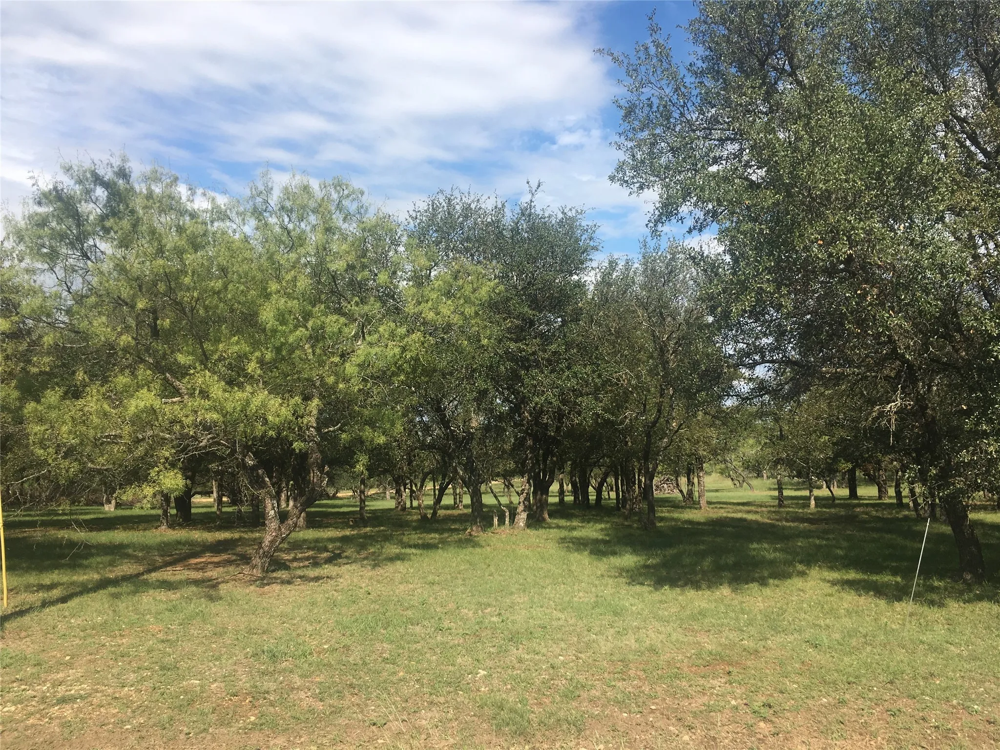 Unimproved Land For Sale in Brown County , Lot 1074 Oak Point Drive, May, Texas 76857, 0, 0, Garage spaces, 0 Sqft, built in 0, Price $60,000, mls#20668123, Real Estate Agent in May, Homes For Sale in Brown county, Homes For Sale in May, Realtor in May Texas, Real Estate Brokerage Independent Realty Texas, Luminita Cordes Realtor