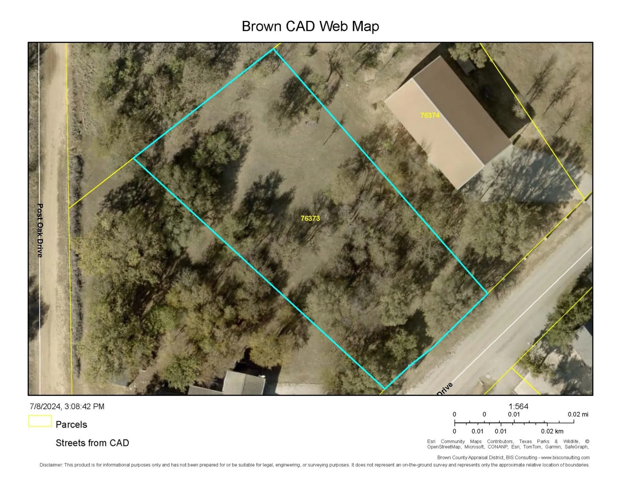 Unimproved Land For Sale in Brown County , Lot 1074 Oak Point Drive, May, Texas 76857, 0, 0, Garage spaces, 0 Sqft, built in 0, Price $60,000, mls#20668123, Real Estate Agent in May, Homes For Sale in Brown county, Homes For Sale in May, Realtor in May Texas, Real Estate Brokerage Independent Realty Texas, Luminita Cordes Realtor