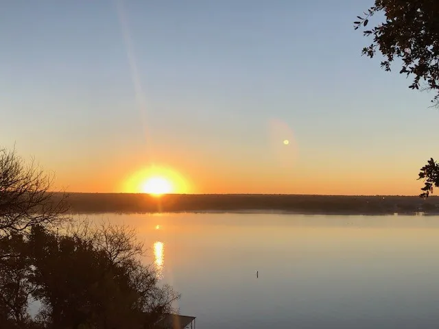 Unimproved Land For Sale in Brown County , Lot 1074 Oak Point Drive, May, Texas 76857, 0, 0, Garage spaces, 0 Sqft, built in 0, Price $60,000, mls#20668123, Real Estate Agent in May, Homes For Sale in Brown county, Homes For Sale in May, Realtor in May Texas, Real Estate Brokerage Independent Realty Texas, Luminita Cordes Realtor