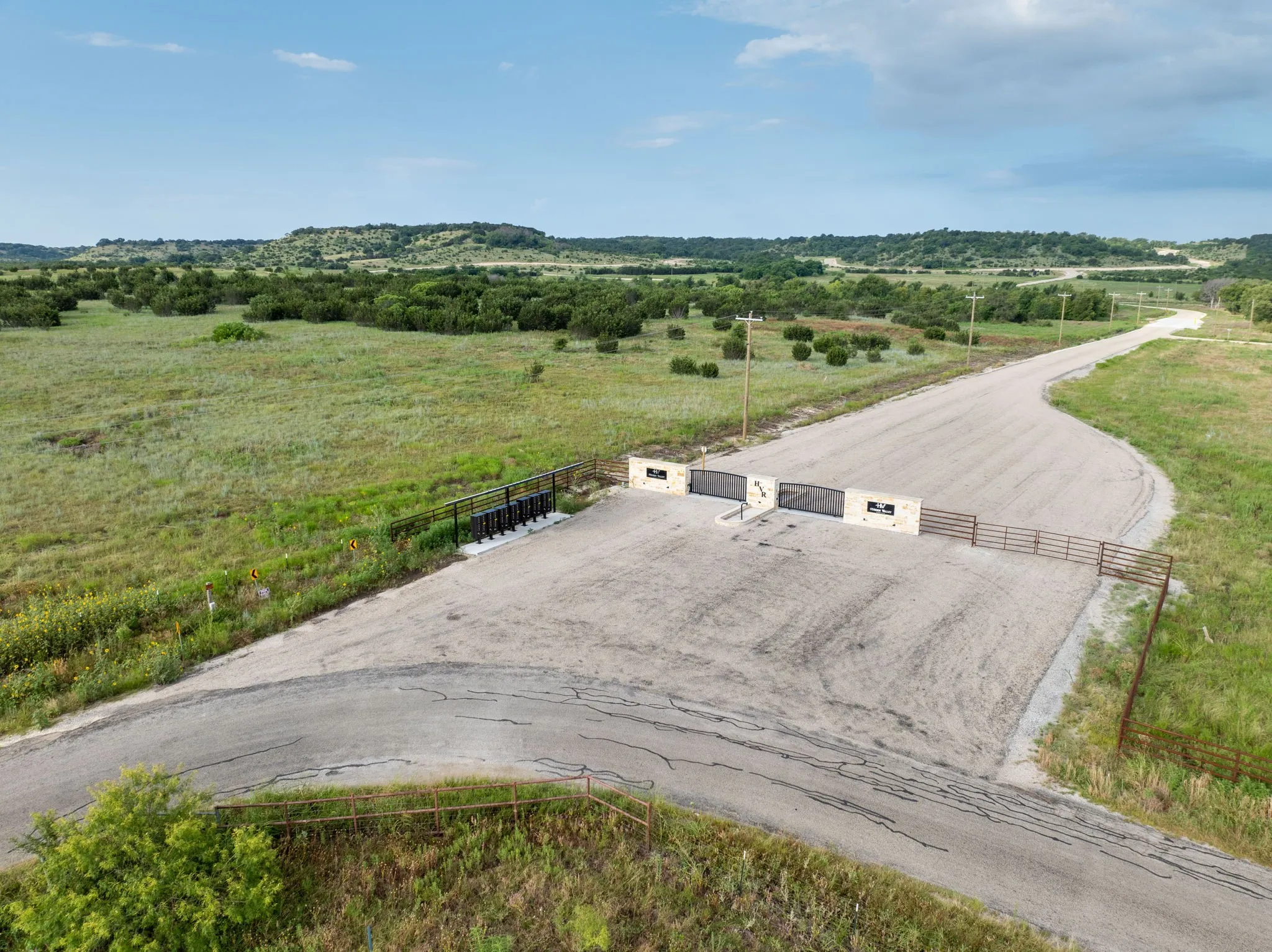 Unimproved Land For Sale in Somervell County , 1085 Audrey Valley Lane, Glen Rose, Texas 76043, 0, 0, Garage spaces, 0 Sqft, built in 0, Price $109,900, mls#20659751, Real Estate Agent in Glen Rose, Homes For Sale in Somervell county, Homes For Sale in Glen Rose, Realtor in Glen Rose Texas, Real Estate Brokerage Independent Realty Texas, Luminita Cordes Realtor