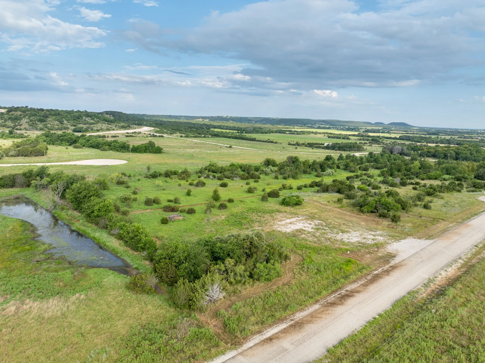 Unimproved Land For Sale in Somervell County , 1085 Audrey Valley Lane, Glen Rose, Texas 76043, 0, 0, Garage spaces, 0 Sqft, built in 0, Price $109,900, mls#20659751, Real Estate Agent in Glen Rose, Homes For Sale in Somervell county, Homes For Sale in Glen Rose, Realtor in Glen Rose Texas, Real Estate Brokerage Independent Realty Texas, Luminita Cordes Realtor