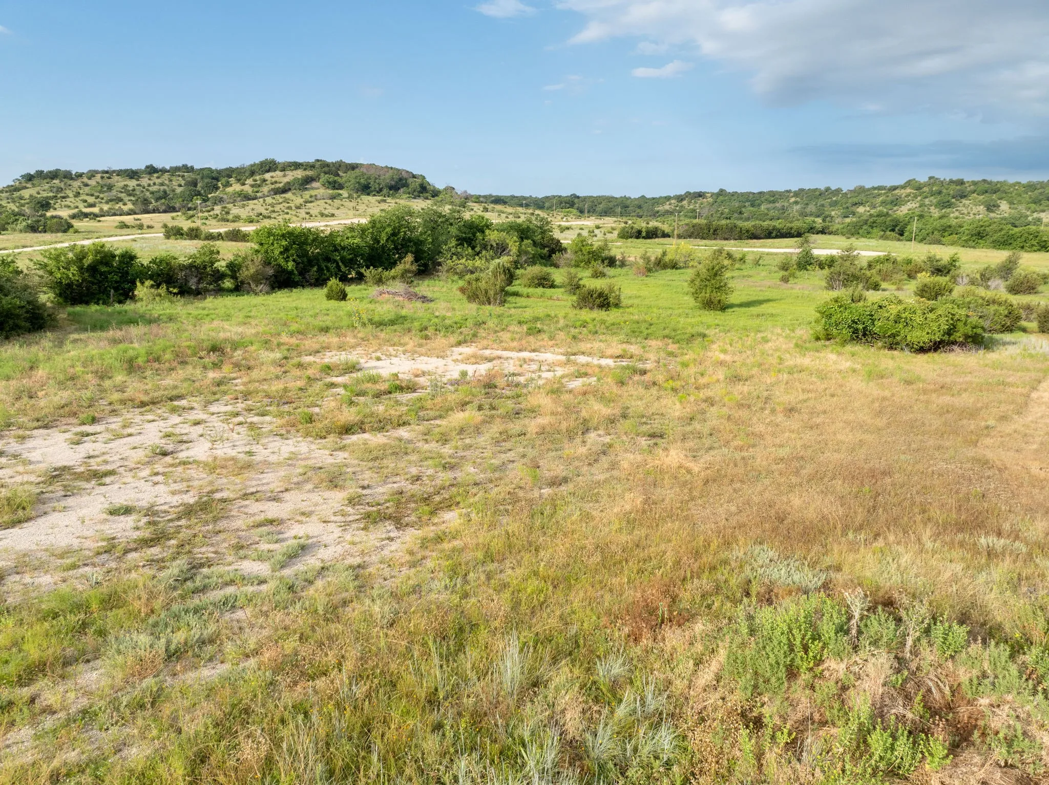 Unimproved Land For Sale in Somervell County , 1085 Audrey Valley Lane, Glen Rose, Texas 76043, 0, 0, Garage spaces, 0 Sqft, built in 0, Price $109,900, mls#20659751, Real Estate Agent in Glen Rose, Homes For Sale in Somervell county, Homes For Sale in Glen Rose, Realtor in Glen Rose Texas, Real Estate Brokerage Independent Realty Texas, Luminita Cordes Realtor
