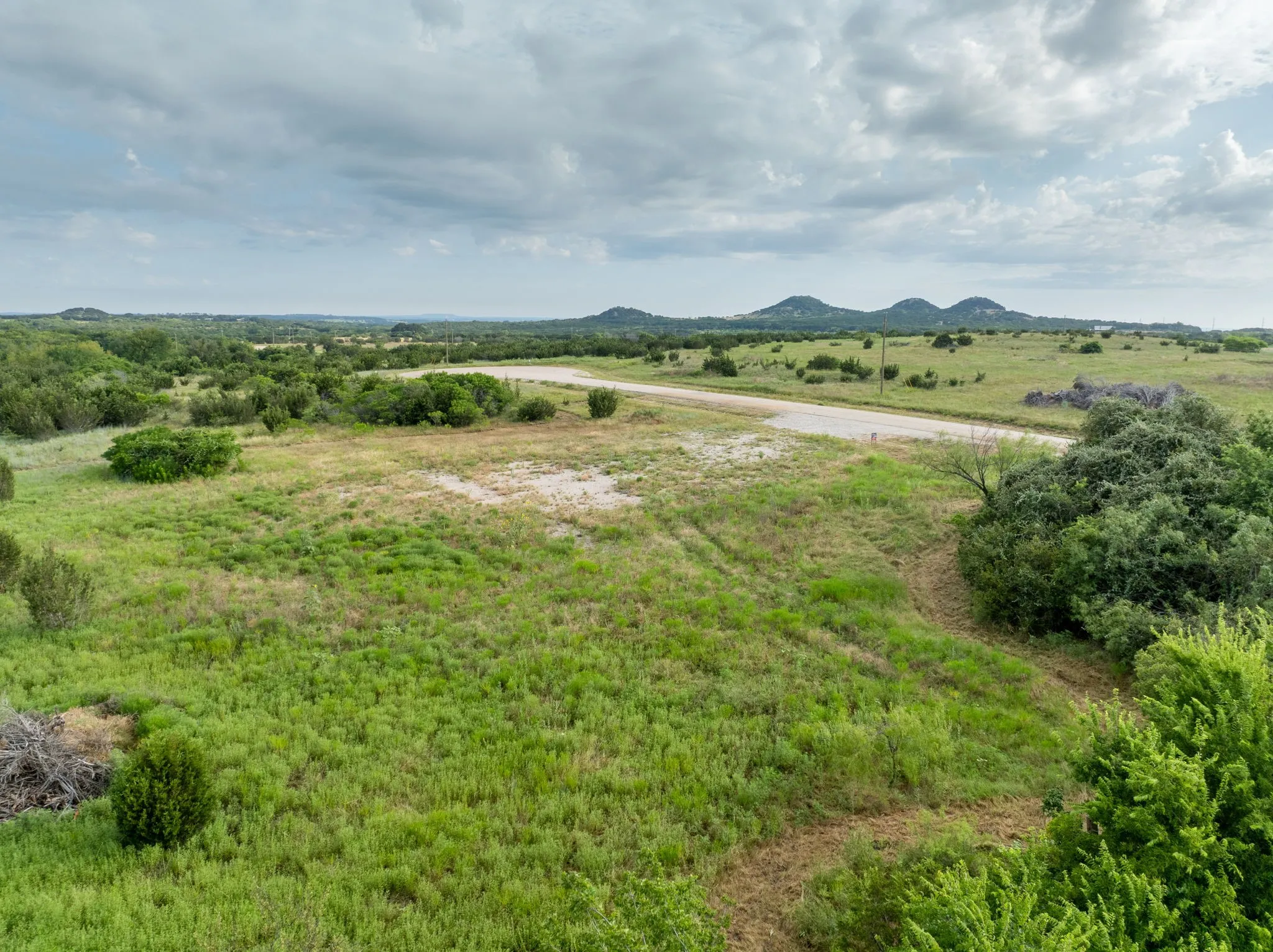 Unimproved Land For Sale in Somervell County , 1085 Audrey Valley Lane, Glen Rose, Texas 76043, 0, 0, Garage spaces, 0 Sqft, built in 0, Price $109,900, mls#20659751, Real Estate Agent in Glen Rose, Homes For Sale in Somervell county, Homes For Sale in Glen Rose, Realtor in Glen Rose Texas, Real Estate Brokerage Independent Realty Texas, Luminita Cordes Realtor
