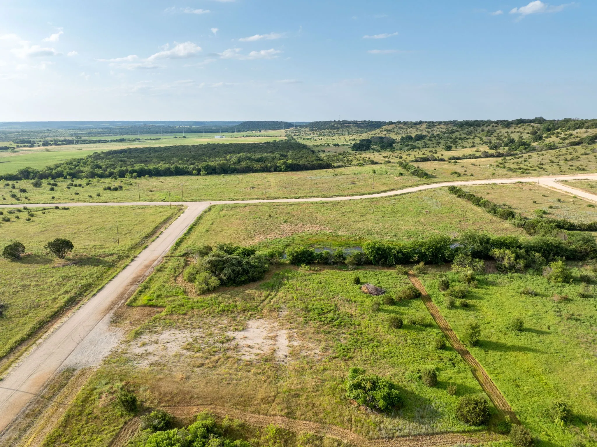 Unimproved Land For Sale in Somervell County , 1085 Audrey Valley Lane, Glen Rose, Texas 76043, 0, 0, Garage spaces, 0 Sqft, built in 0, Price $109,900, mls#20659751, Real Estate Agent in Glen Rose, Homes For Sale in Somervell county, Homes For Sale in Glen Rose, Realtor in Glen Rose Texas, Real Estate Brokerage Independent Realty Texas, Luminita Cordes Realtor