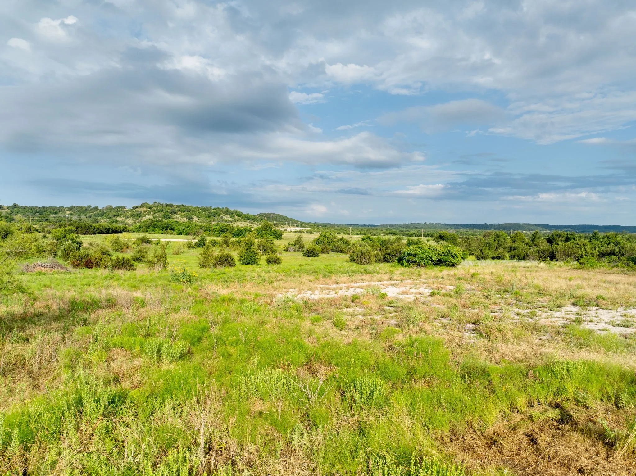 Unimproved Land For Sale in Somervell County , 1085 Audrey Valley Lane, Glen Rose, Texas 76043, 0, 0, Garage spaces, 0 Sqft, built in 0, Price $109,900, mls#20659751, Real Estate Agent in Glen Rose, Homes For Sale in Somervell county, Homes For Sale in Glen Rose, Realtor in Glen Rose Texas, Real Estate Brokerage Independent Realty Texas, Luminita Cordes Realtor