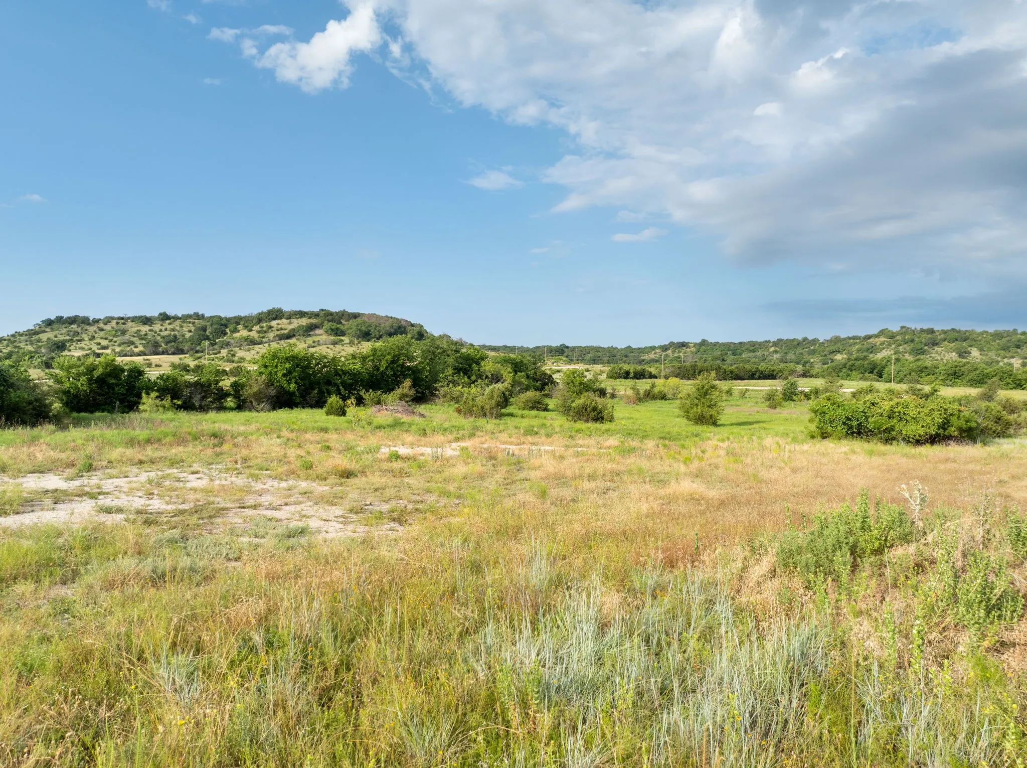 Unimproved Land For Sale in Somervell County , 1085 Audrey Valley Lane, Glen Rose, Texas 76043, 0, 0, Garage spaces, 0 Sqft, built in 0, Price $109,900, mls#20659751, Real Estate Agent in Glen Rose, Homes For Sale in Somervell county, Homes For Sale in Glen Rose, Realtor in Glen Rose Texas, Real Estate Brokerage Independent Realty Texas, Luminita Cordes Realtor
