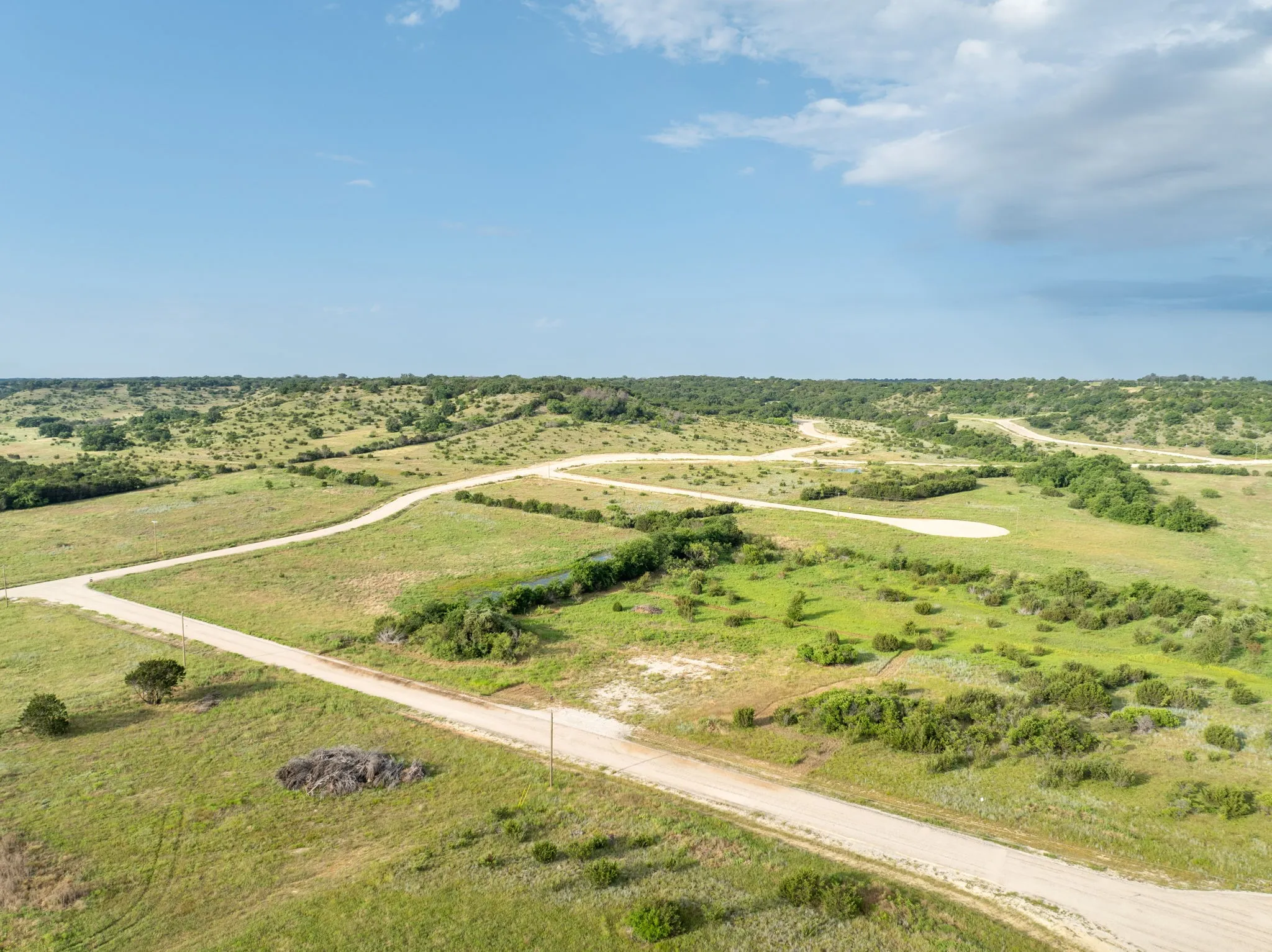 Unimproved Land For Sale in Somervell County , 1085 Audrey Valley Lane, Glen Rose, Texas 76043, 0, 0, Garage spaces, 0 Sqft, built in 0, Price $109,900, mls#20659751, Real Estate Agent in Glen Rose, Homes For Sale in Somervell county, Homes For Sale in Glen Rose, Realtor in Glen Rose Texas, Real Estate Brokerage Independent Realty Texas, Luminita Cordes Realtor