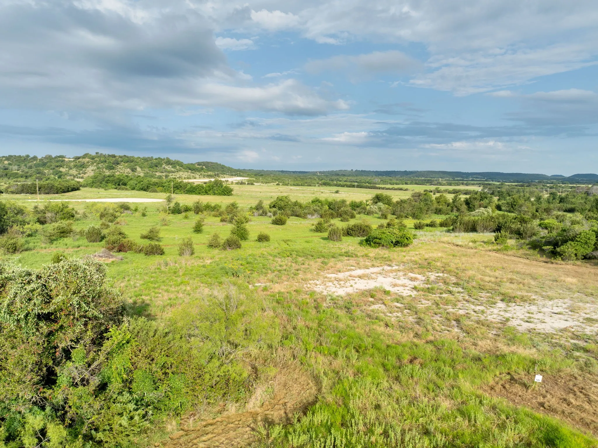 Unimproved Land For Sale in Somervell County , 1085 Audrey Valley Lane, Glen Rose, Texas 76043, 0, 0, Garage spaces, 0 Sqft, built in 0, Price $109,900, mls#20659751, Real Estate Agent in Glen Rose, Homes For Sale in Somervell county, Homes For Sale in Glen Rose, Realtor in Glen Rose Texas, Real Estate Brokerage Independent Realty Texas, Luminita Cordes Realtor