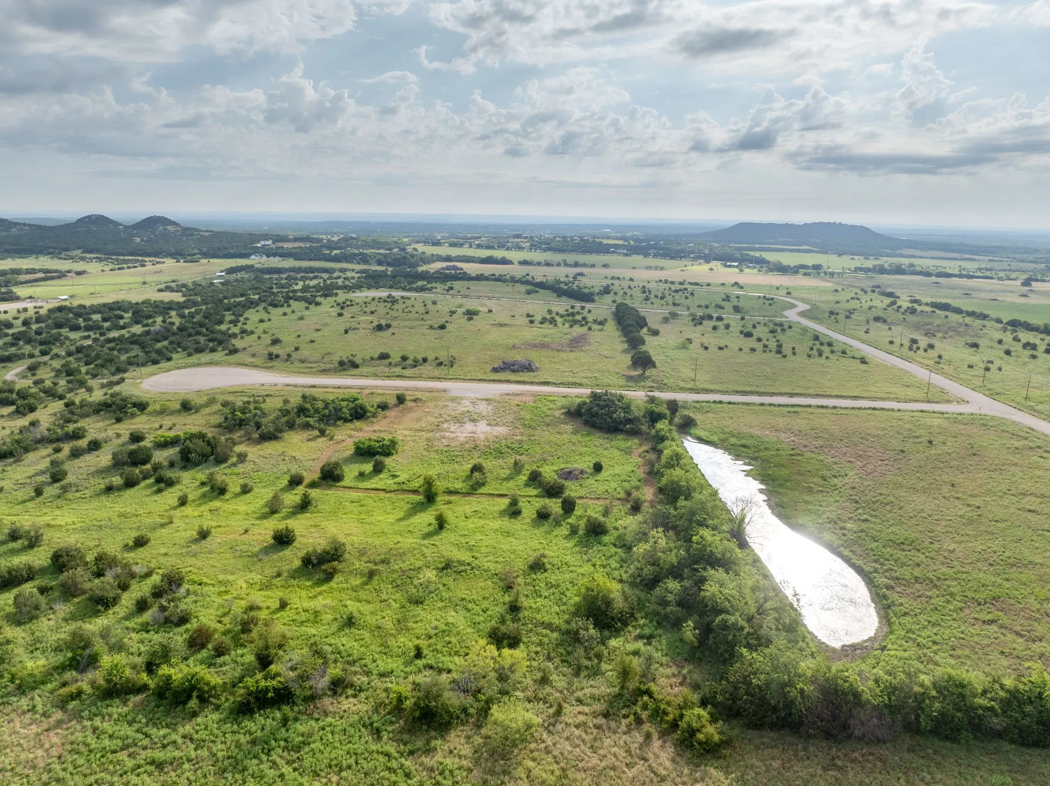 Unimproved Land For Sale in Somervell County , 1085 Audrey Valley Lane, Glen Rose, Texas 76043, 0, 0, Garage spaces, 0 Sqft, built in 0, Price $109,900, mls#20659751, Real Estate Agent in Glen Rose, Homes For Sale in Somervell county, Homes For Sale in Glen Rose, Realtor in Glen Rose Texas, Real Estate Brokerage Independent Realty Texas, Luminita Cordes Realtor