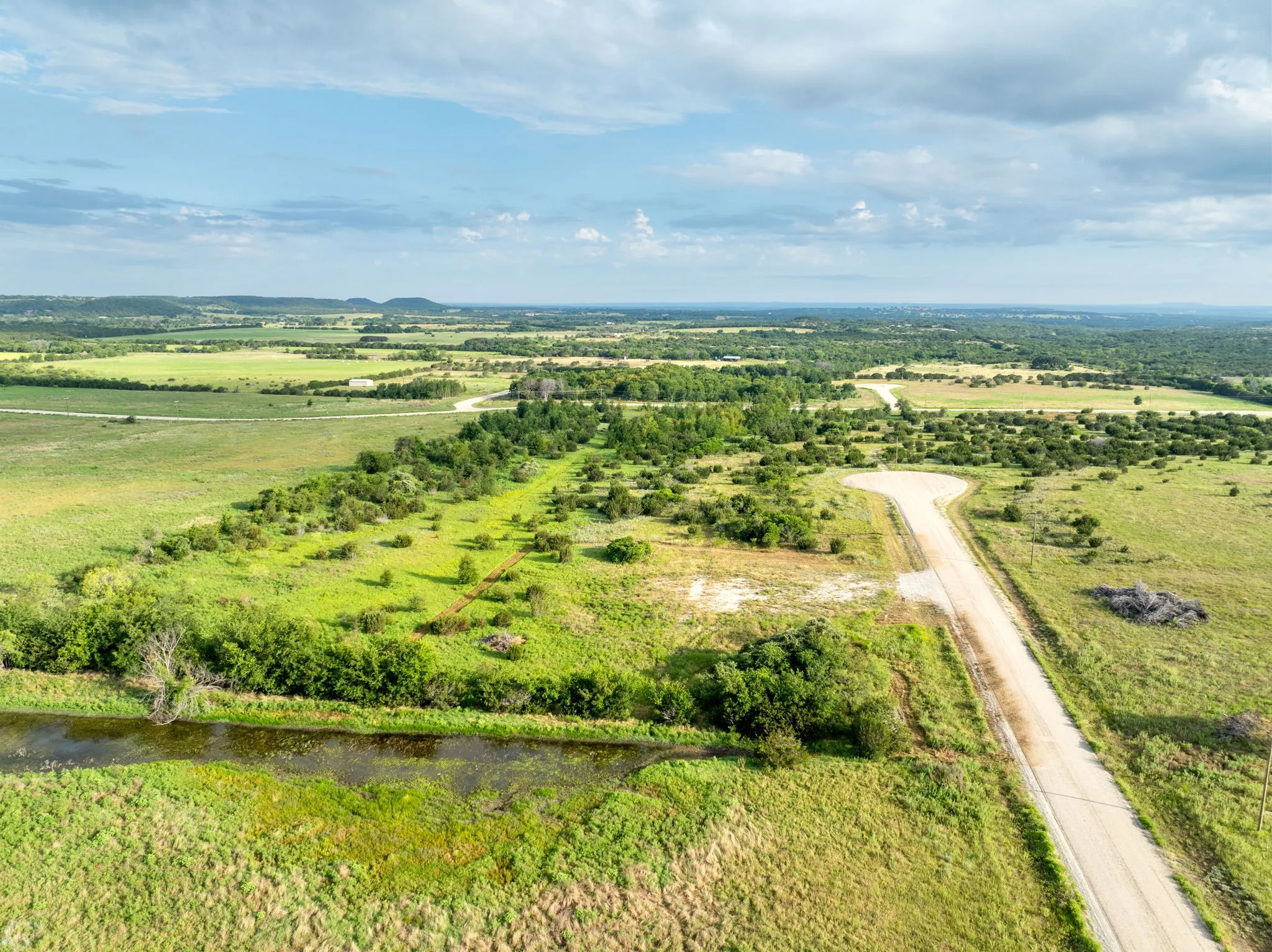 Unimproved Land For Sale in Somervell County , 1085 Audrey Valley Lane, Glen Rose, Texas 76043, 0, 0, Garage spaces, 0 Sqft, built in 0, Price $109,900, mls#20659751, Real Estate Agent in Glen Rose, Homes For Sale in Somervell county, Homes For Sale in Glen Rose, Realtor in Glen Rose Texas, Real Estate Brokerage Independent Realty Texas, Luminita Cordes Realtor