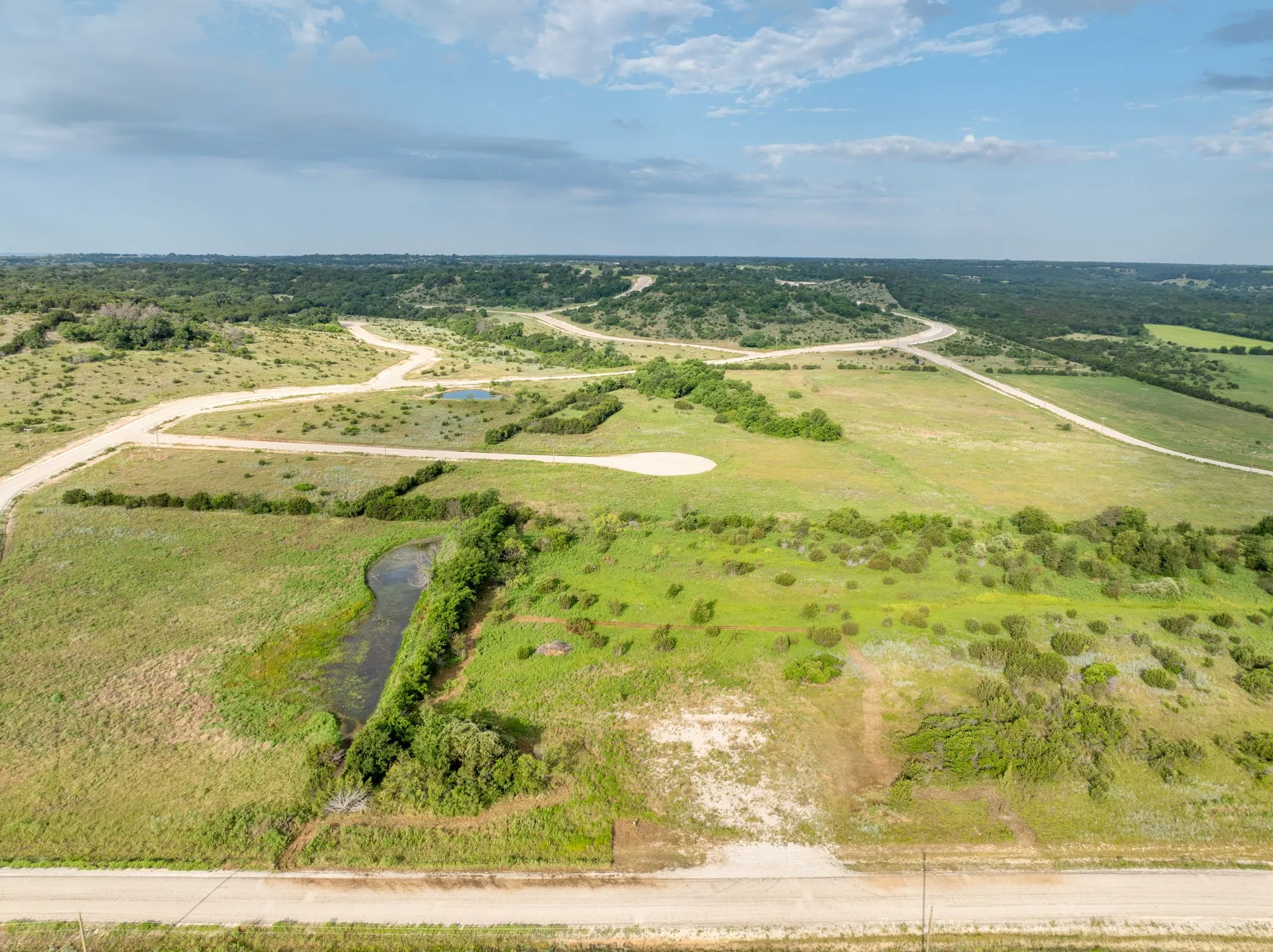 Unimproved Land For Sale in Somervell County , 1085 Audrey Valley Lane, Glen Rose, Texas 76043, 0, 0, Garage spaces, 0 Sqft, built in 0, Price $109,900, mls#20659751, Real Estate Agent in Glen Rose, Homes For Sale in Somervell county, Homes For Sale in Glen Rose, Realtor in Glen Rose Texas, Real Estate Brokerage Independent Realty Texas, Luminita Cordes Realtor