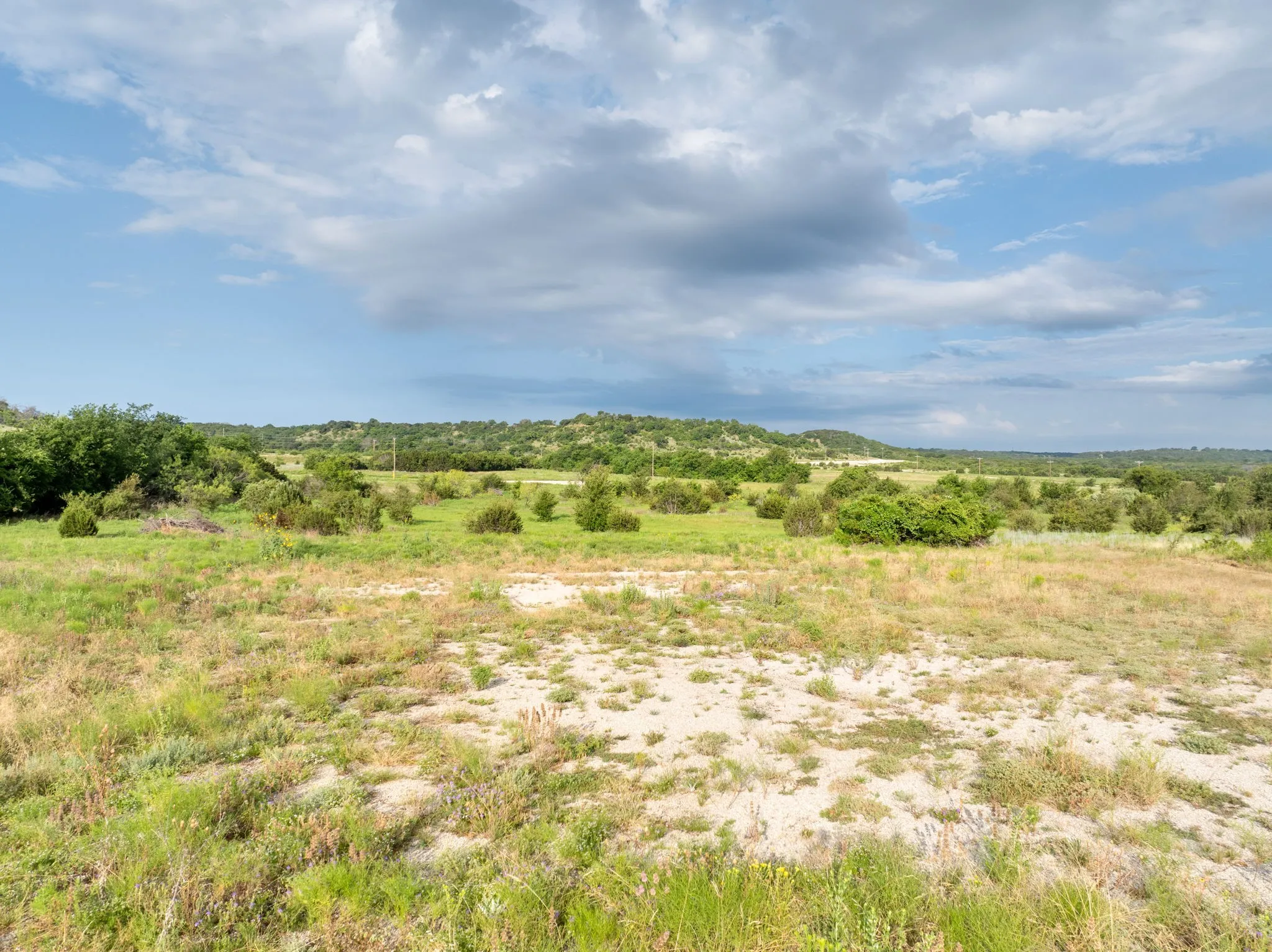 Unimproved Land For Sale in Somervell County , 1085 Audrey Valley Lane, Glen Rose, Texas 76043, 0, 0, Garage spaces, 0 Sqft, built in 0, Price $109,900, mls#20659751, Real Estate Agent in Glen Rose, Homes For Sale in Somervell county, Homes For Sale in Glen Rose, Realtor in Glen Rose Texas, Real Estate Brokerage Independent Realty Texas, Luminita Cordes Realtor
