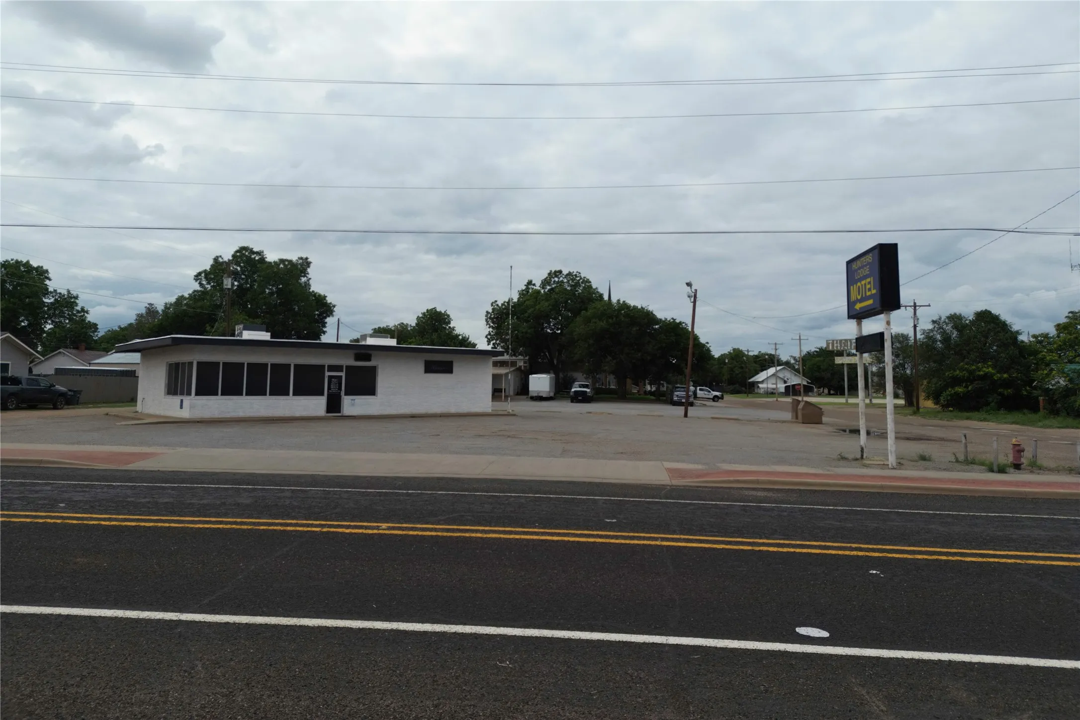 Business For Sale in Cottle County , 1112 Easly Street, Paducah, Texas 79248, 0, 0, Garage spaces, 0 Sqft, built in 1968, Preowned, Price $120,000, mls#20670838, Real Estate Agent in Paducah, Homes For Sale in Cottle county, Homes For Sale in Paducah, Realtor in Paducah Texas, Real Estate Brokerage Independent Realty Texas, Luminita Cordes Realtor