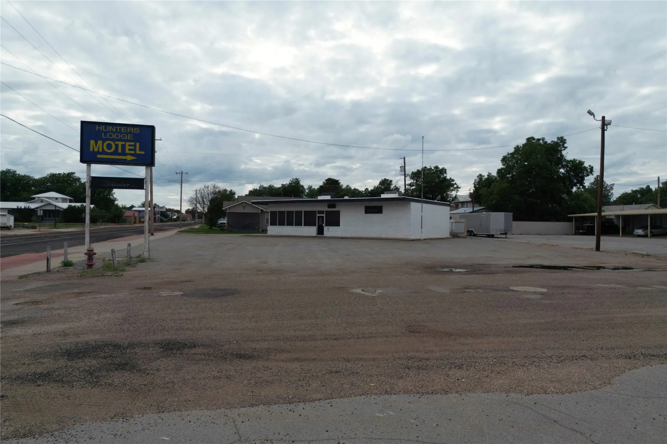 Business For Sale in Cottle County , 1112 Easly Street, Paducah, Texas 79248, 0, 0, Garage spaces, 0 Sqft, built in 1968, Preowned, Price $120,000, mls#20670838, Real Estate Agent in Paducah, Homes For Sale in Cottle county, Homes For Sale in Paducah, Realtor in Paducah Texas, Real Estate Brokerage Independent Realty Texas, Luminita Cordes Realtor