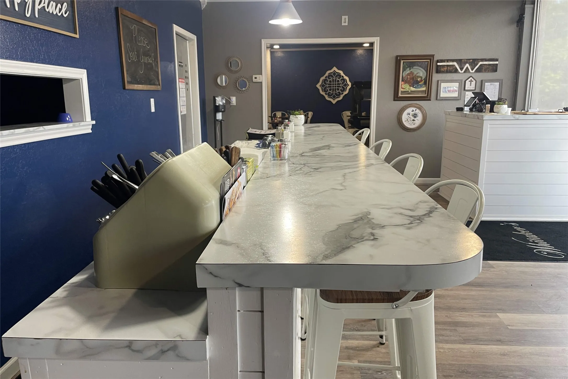 Business For Sale in Cottle County , 1112 Easly Street, Paducah, Texas 79248, 0, 0, Garage spaces, 0 Sqft, built in 1968, Preowned, Price $120,000, mls#20670838, Real Estate Agent in Paducah, Homes For Sale in Cottle county, Homes For Sale in Paducah, Realtor in Paducah Texas, Real Estate Brokerage Independent Realty Texas, Luminita Cordes Realtor