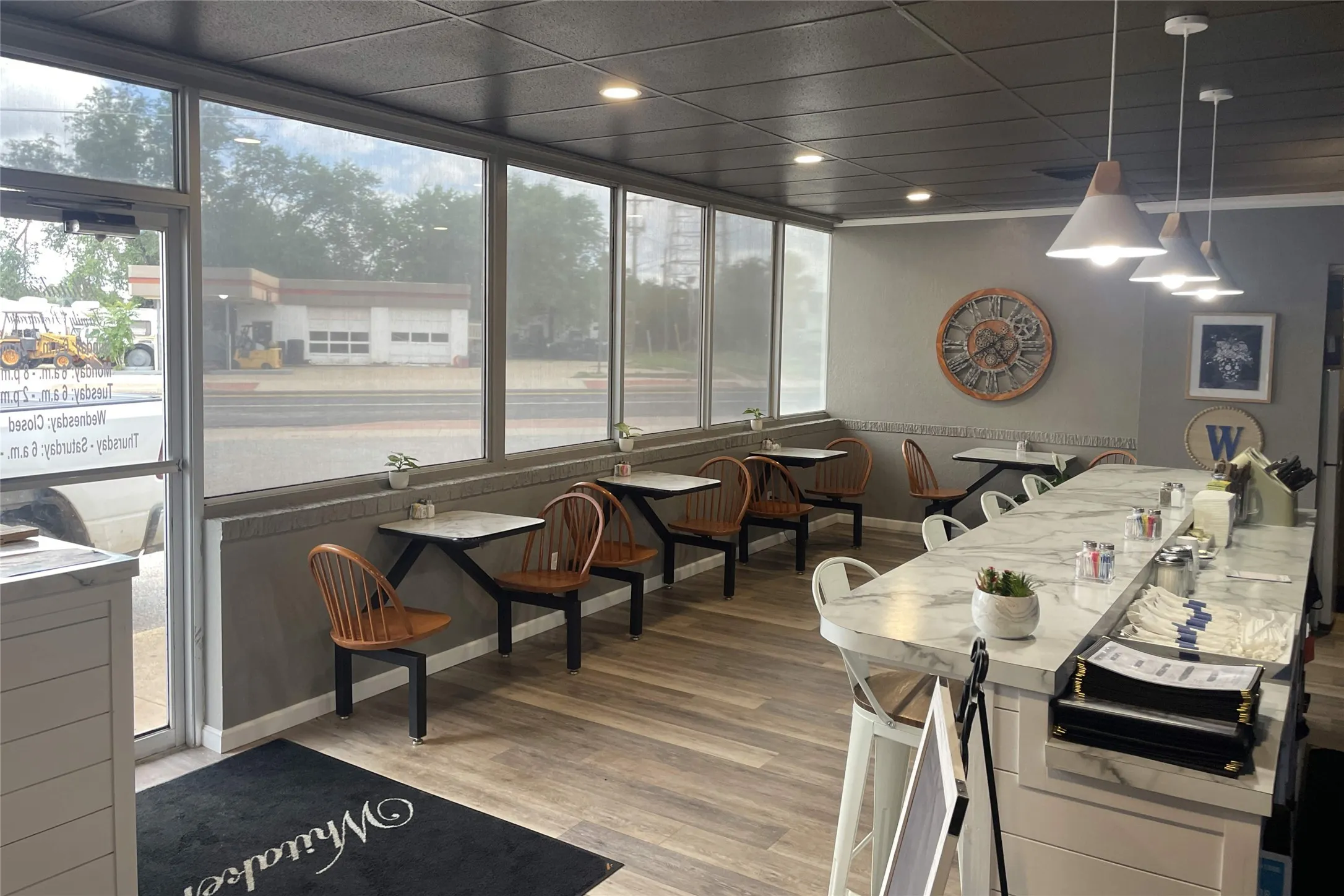 Business For Sale in Cottle County , 1112 Easly Street, Paducah, Texas 79248, 0, 0, Garage spaces, 0 Sqft, built in 1968, Preowned, Price $120,000, mls#20670838, Real Estate Agent in Paducah, Homes For Sale in Cottle county, Homes For Sale in Paducah, Realtor in Paducah Texas, Real Estate Brokerage Independent Realty Texas, Luminita Cordes Realtor
