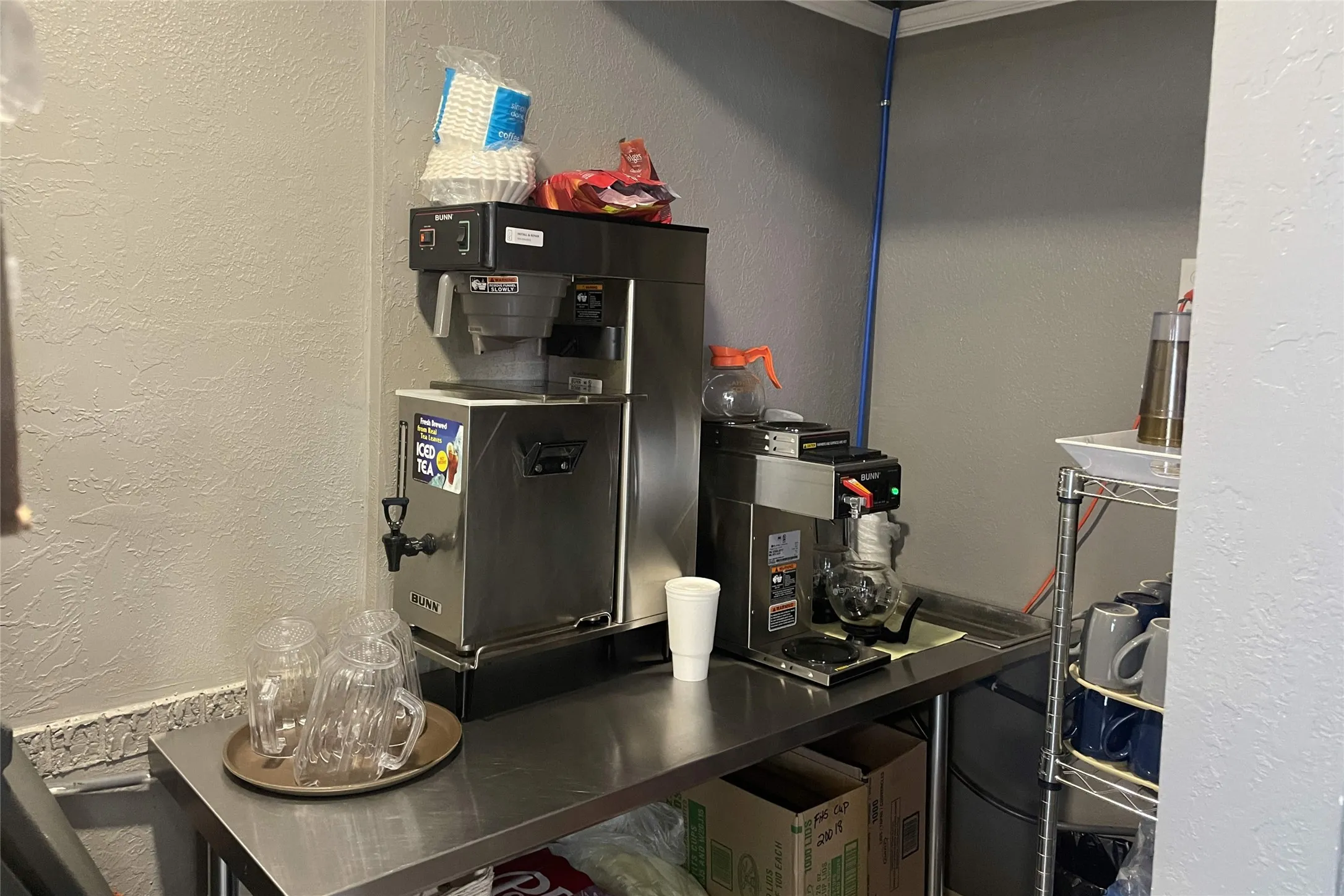 Business For Sale in Cottle County , 1112 Easly Street, Paducah, Texas 79248, 0, 0, Garage spaces, 0 Sqft, built in 1968, Preowned, Price $120,000, mls#20670838, Real Estate Agent in Paducah, Homes For Sale in Cottle county, Homes For Sale in Paducah, Realtor in Paducah Texas, Real Estate Brokerage Independent Realty Texas, Luminita Cordes Realtor