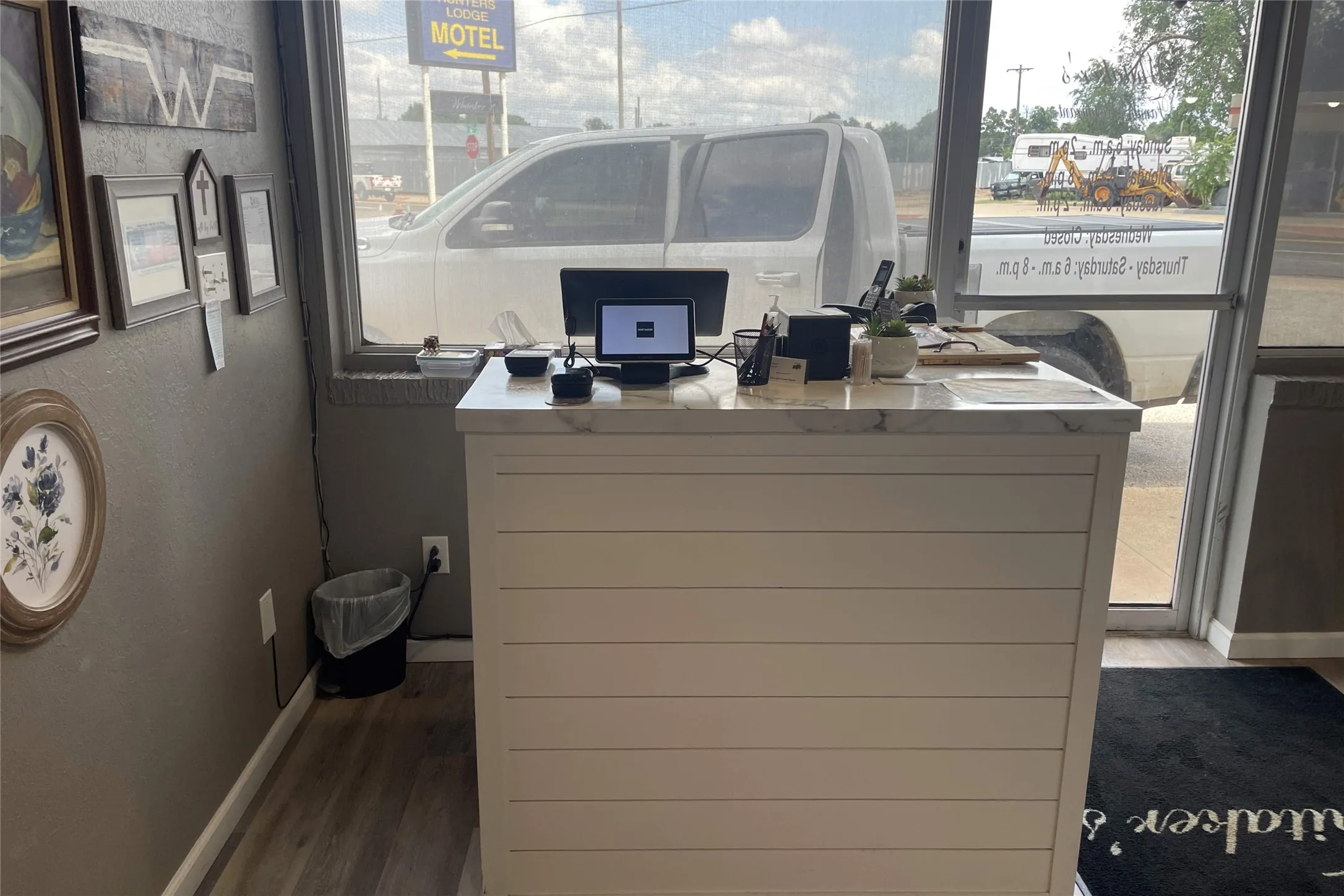 Business For Sale in Cottle County , 1112 Easly Street, Paducah, Texas 79248, 0, 0, Garage spaces, 0 Sqft, built in 1968, Preowned, Price $120,000, mls#20670838, Real Estate Agent in Paducah, Homes For Sale in Cottle county, Homes For Sale in Paducah, Realtor in Paducah Texas, Real Estate Brokerage Independent Realty Texas, Luminita Cordes Realtor