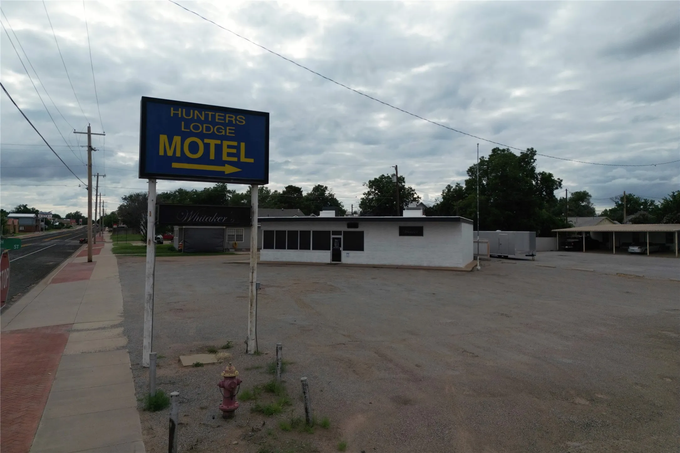 Business For Sale in Cottle County , 1112 Easly Street, Paducah, Texas 79248, 0, 0, Garage spaces, 0 Sqft, built in 1968, Preowned, Price $120,000, mls#20670838, Real Estate Agent in Paducah, Homes For Sale in Cottle county, Homes For Sale in Paducah, Realtor in Paducah Texas, Real Estate Brokerage Independent Realty Texas, Luminita Cordes Realtor