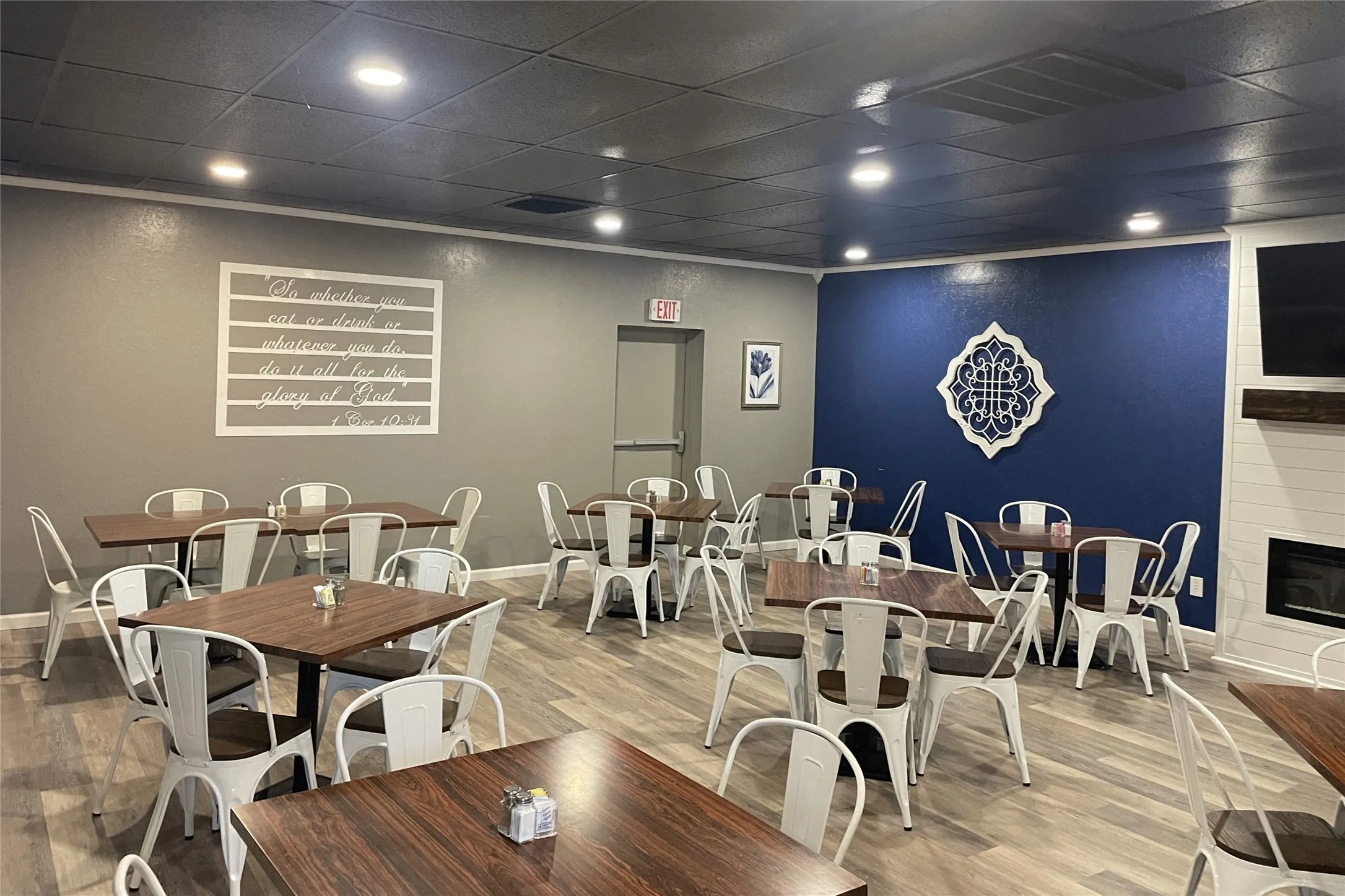 Business For Sale in Cottle County , 1112 Easly Street, Paducah, Texas 79248, 0, 0, Garage spaces, 0 Sqft, built in 1968, Preowned, Price $120,000, mls#20670838, Real Estate Agent in Paducah, Homes For Sale in Cottle county, Homes For Sale in Paducah, Realtor in Paducah Texas, Real Estate Brokerage Independent Realty Texas, Luminita Cordes Realtor