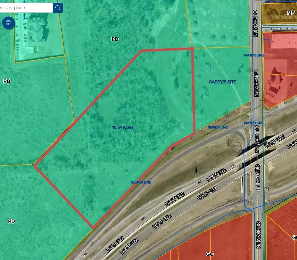 Unimproved Land For Sale in Taylor County , 3400 Loop 322, Abilene, Texas 79602, 0, 0, Garage spaces, 0 Sqft, built in 0, mls#20673473, Real Estate Agent in Abilene, Homes For Sale in Taylor county, Homes For Sale in Abilene, Realtor in Abilene Texas, Real Estate Brokerage Independent Realty Texas, Luminita Cordes Realtor