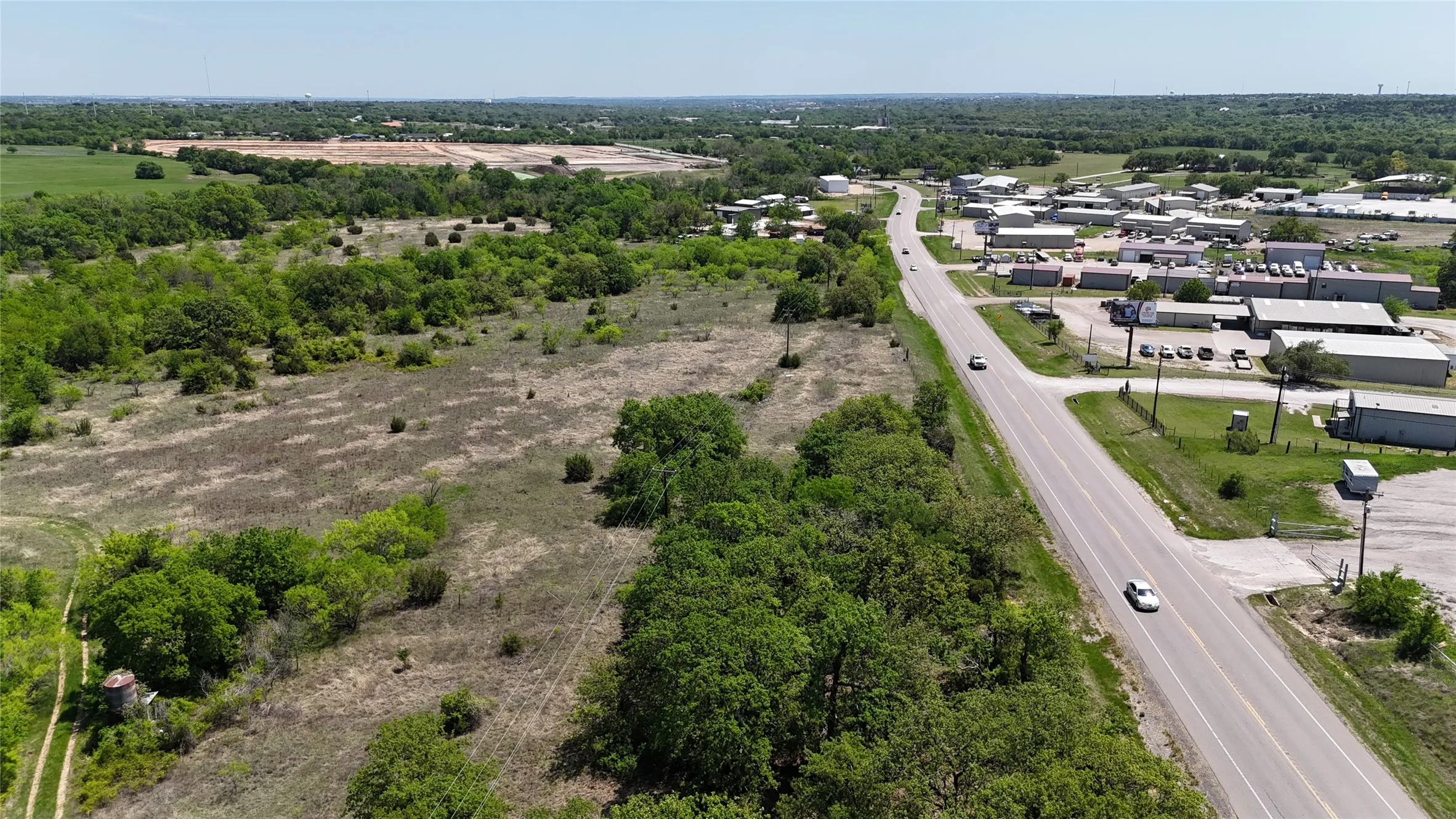 Unimproved Land For Sale in Parker County , TBD Hwy 920 Highway, Peaster, Texas 76088, 0, 0, Garage spaces, 0 Sqft, built in 0, Price $3,240,000, mls#20675815, Real Estate Agent in Peaster, Homes For Sale in Parker county, Homes For Sale in Peaster, Realtor in Peaster Texas, Real Estate Brokerage Independent Realty Texas, Luminita Cordes Realtor