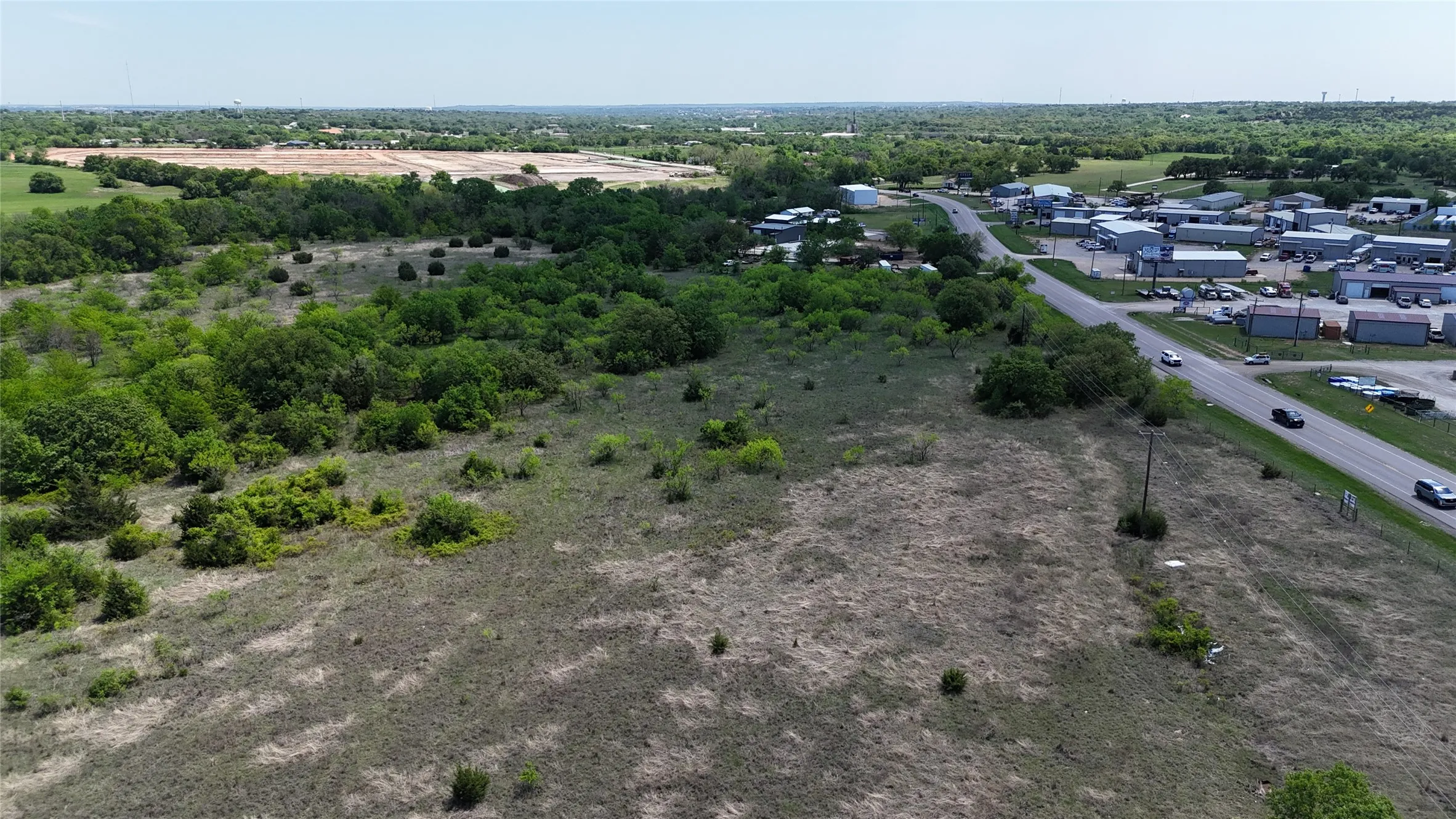 Unimproved Land For Sale in Parker County , TBD Hwy 920 Highway, Peaster, Texas 76088, 0, 0, Garage spaces, 0 Sqft, built in 0, Price $3,240,000, mls#20675815, Real Estate Agent in Peaster, Homes For Sale in Parker county, Homes For Sale in Peaster, Realtor in Peaster Texas, Real Estate Brokerage Independent Realty Texas, Luminita Cordes Realtor