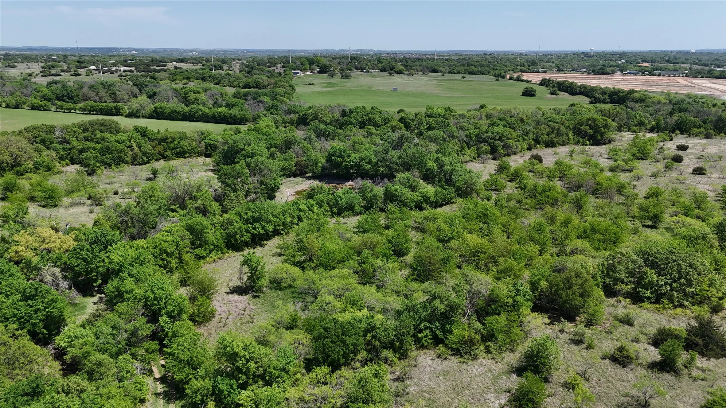 Unimproved Land For Sale in Parker County , TBD Hwy 920 Highway, Peaster, Texas 76088, 0, 0, Garage spaces, 0 Sqft, built in 0, Price $3,240,000, mls#20675815, Real Estate Agent in Peaster, Homes For Sale in Parker county, Homes For Sale in Peaster, Realtor in Peaster Texas, Real Estate Brokerage Independent Realty Texas, Luminita Cordes Realtor