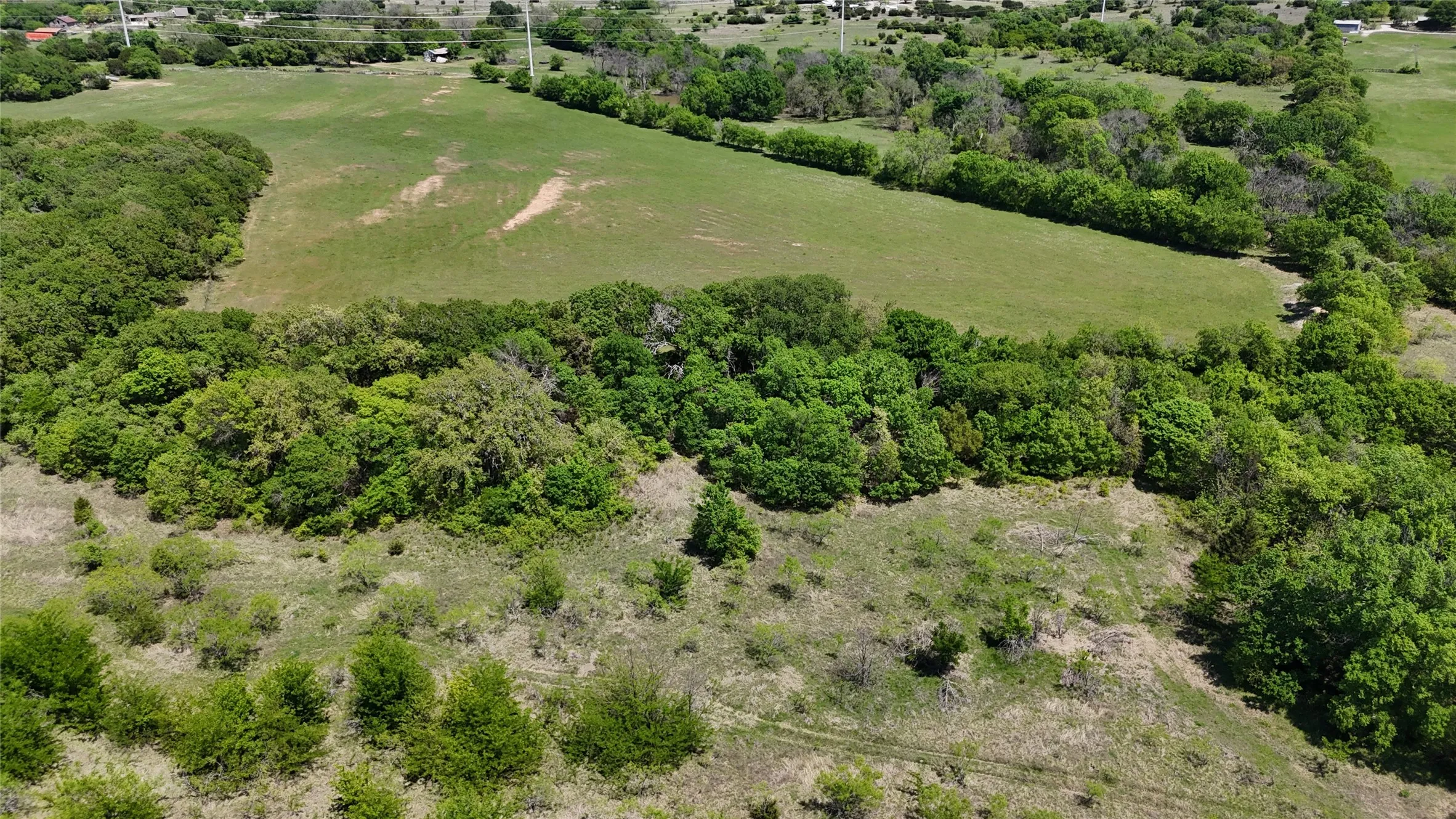 Unimproved Land For Sale in Parker County , TBD Hwy 920 Highway, Peaster, Texas 76088, 0, 0, Garage spaces, 0 Sqft, built in 0, Price $3,240,000, mls#20675815, Real Estate Agent in Peaster, Homes For Sale in Parker county, Homes For Sale in Peaster, Realtor in Peaster Texas, Real Estate Brokerage Independent Realty Texas, Luminita Cordes Realtor