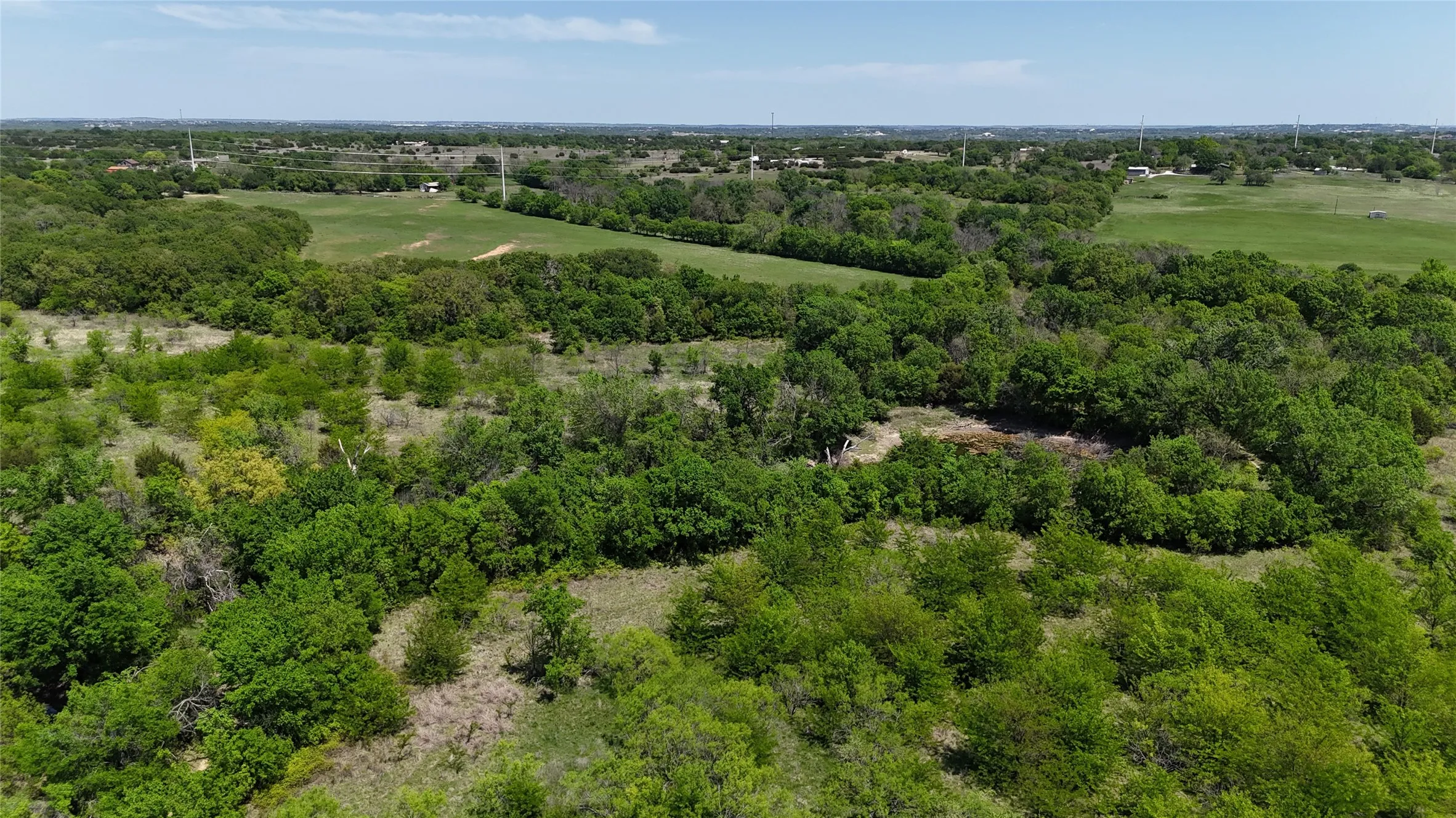 Unimproved Land For Sale in Parker County , TBD Hwy 920 Highway, Peaster, Texas 76088, 0, 0, Garage spaces, 0 Sqft, built in 0, Price $3,240,000, mls#20675815, Real Estate Agent in Peaster, Homes For Sale in Parker county, Homes For Sale in Peaster, Realtor in Peaster Texas, Real Estate Brokerage Independent Realty Texas, Luminita Cordes Realtor