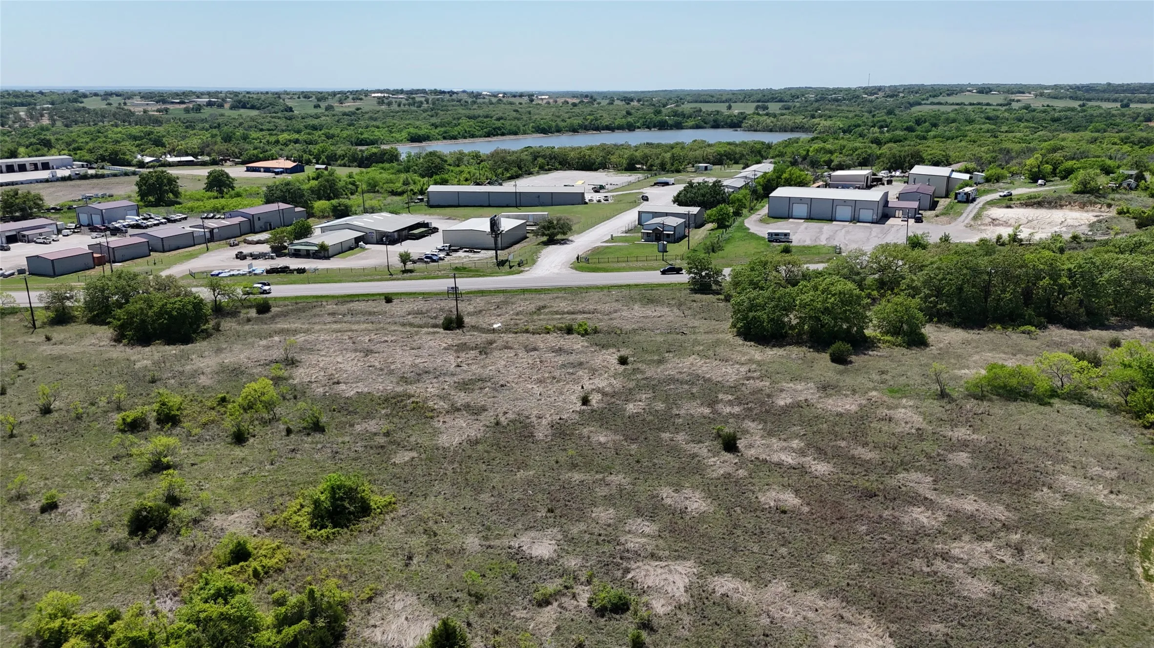 Unimproved Land For Sale in Parker County , TBD Hwy 920 Highway, Peaster, Texas 76088, 0, 0, Garage spaces, 0 Sqft, built in 0, Price $3,240,000, mls#20675815, Real Estate Agent in Peaster, Homes For Sale in Parker county, Homes For Sale in Peaster, Realtor in Peaster Texas, Real Estate Brokerage Independent Realty Texas, Luminita Cordes Realtor