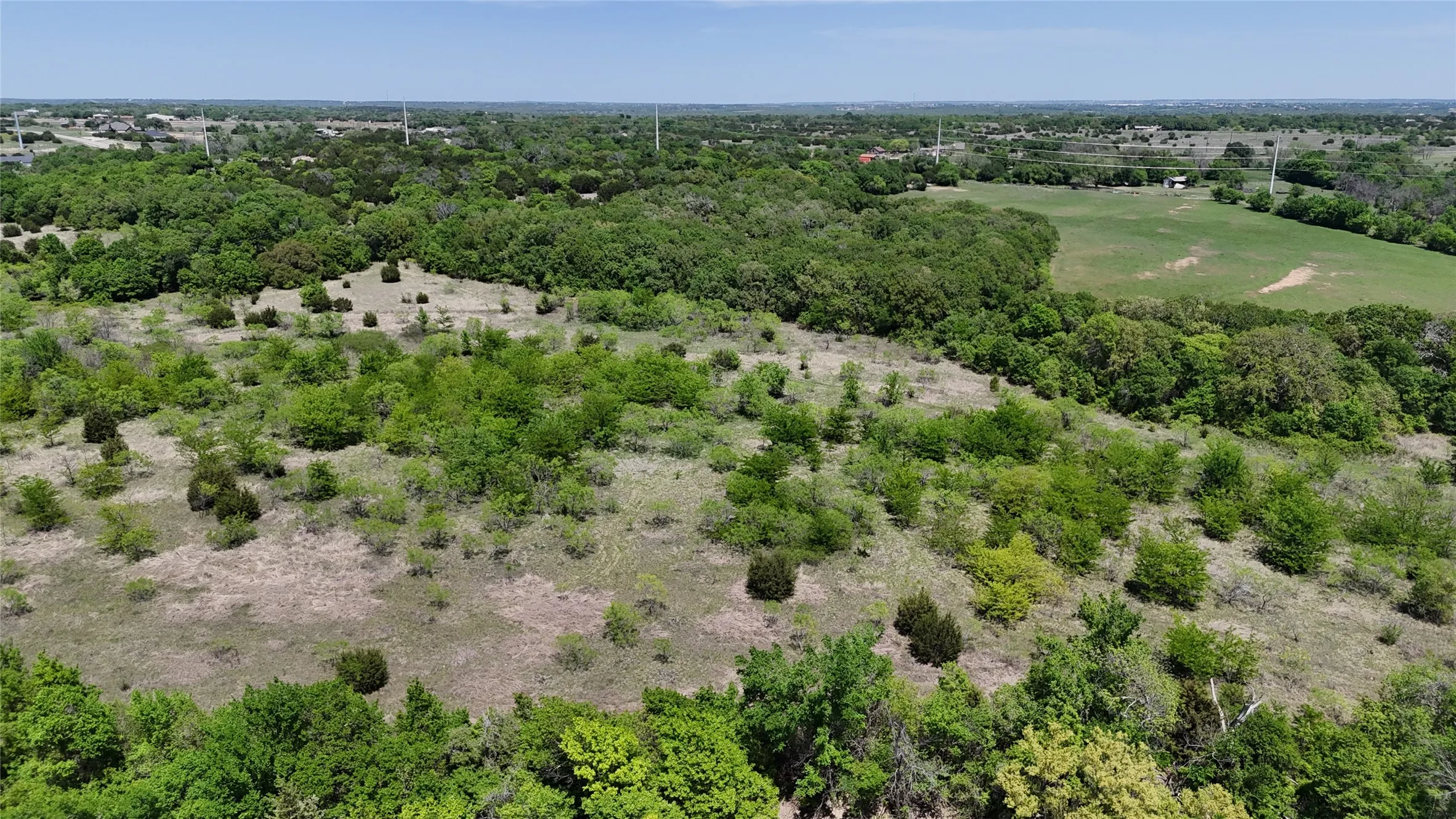 Unimproved Land For Sale in Parker County , TBD Hwy 920 Highway, Peaster, Texas 76088, 0, 0, Garage spaces, 0 Sqft, built in 0, Price $3,240,000, mls#20675815, Real Estate Agent in Peaster, Homes For Sale in Parker county, Homes For Sale in Peaster, Realtor in Peaster Texas, Real Estate Brokerage Independent Realty Texas, Luminita Cordes Realtor