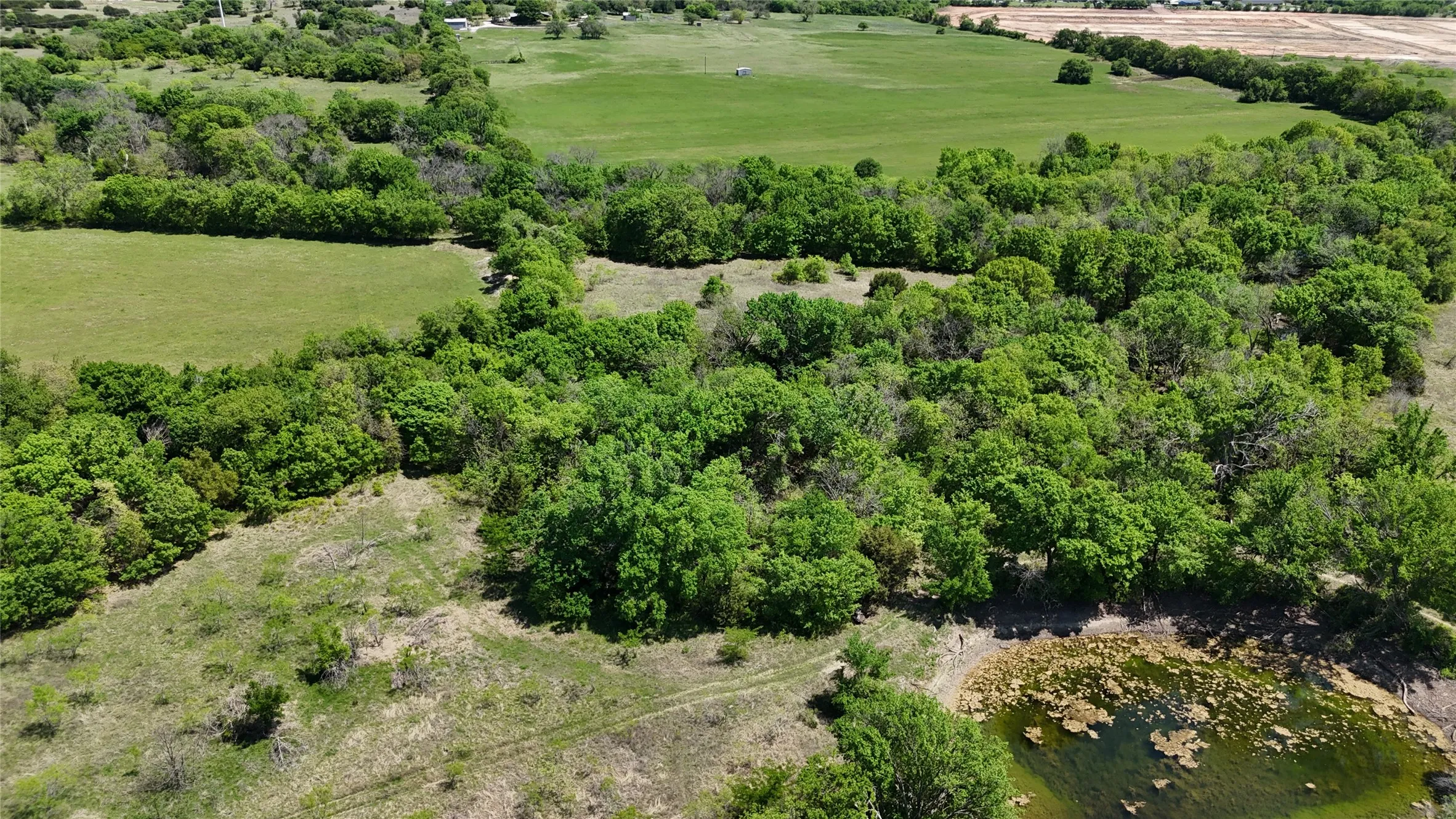 Unimproved Land For Sale in Parker County , TBD Hwy 920 Highway, Peaster, Texas 76088, 0, 0, Garage spaces, 0 Sqft, built in 0, Price $3,240,000, mls#20675815, Real Estate Agent in Peaster, Homes For Sale in Parker county, Homes For Sale in Peaster, Realtor in Peaster Texas, Real Estate Brokerage Independent Realty Texas, Luminita Cordes Realtor