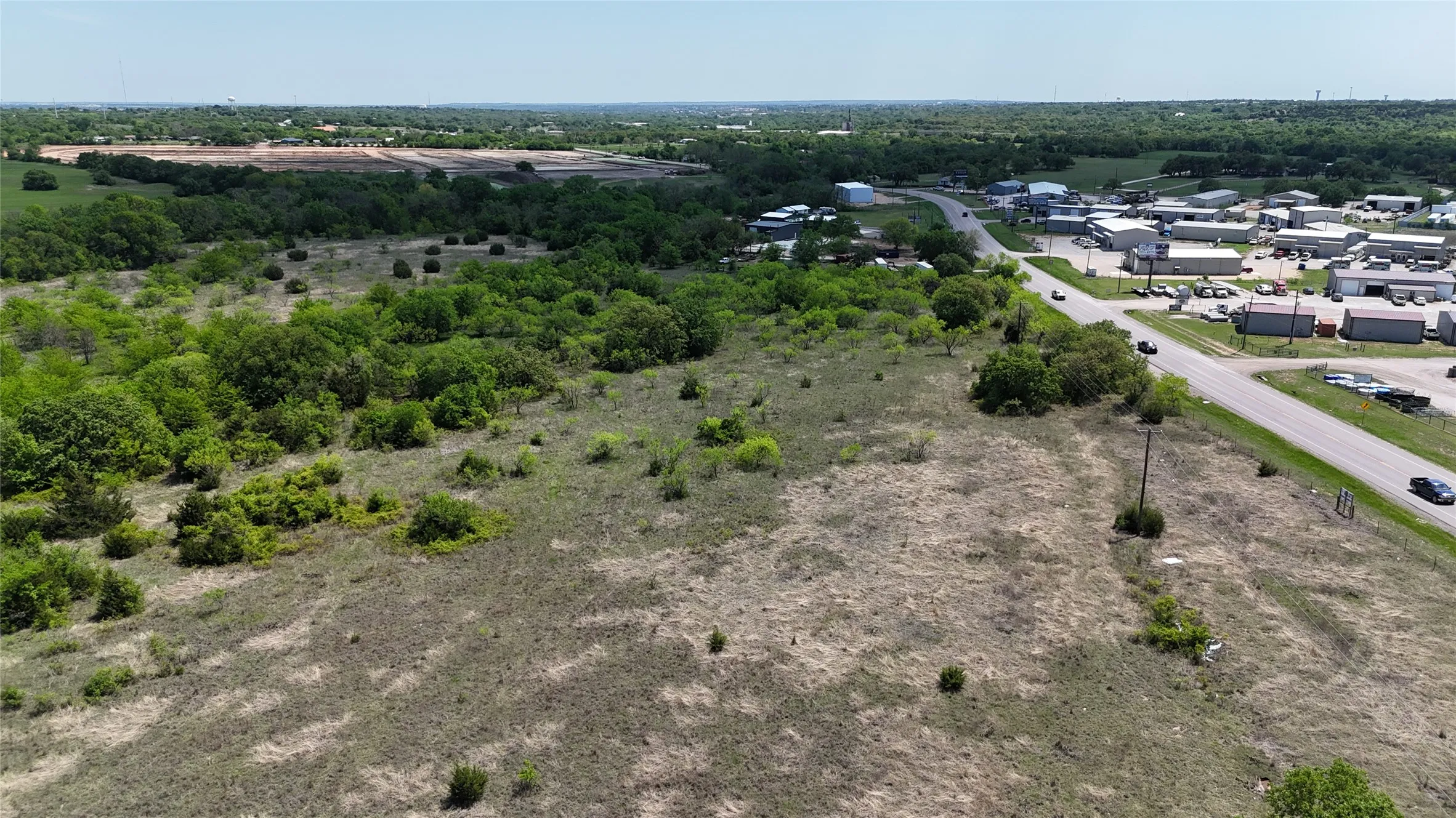 Unimproved Land For Sale in Parker County , TBD Hwy 920 Highway, Peaster, Texas 76088, 0, 0, Garage spaces, 0 Sqft, built in 0, Price $3,240,000, mls#20675815, Real Estate Agent in Peaster, Homes For Sale in Parker county, Homes For Sale in Peaster, Realtor in Peaster Texas, Real Estate Brokerage Independent Realty Texas, Luminita Cordes Realtor