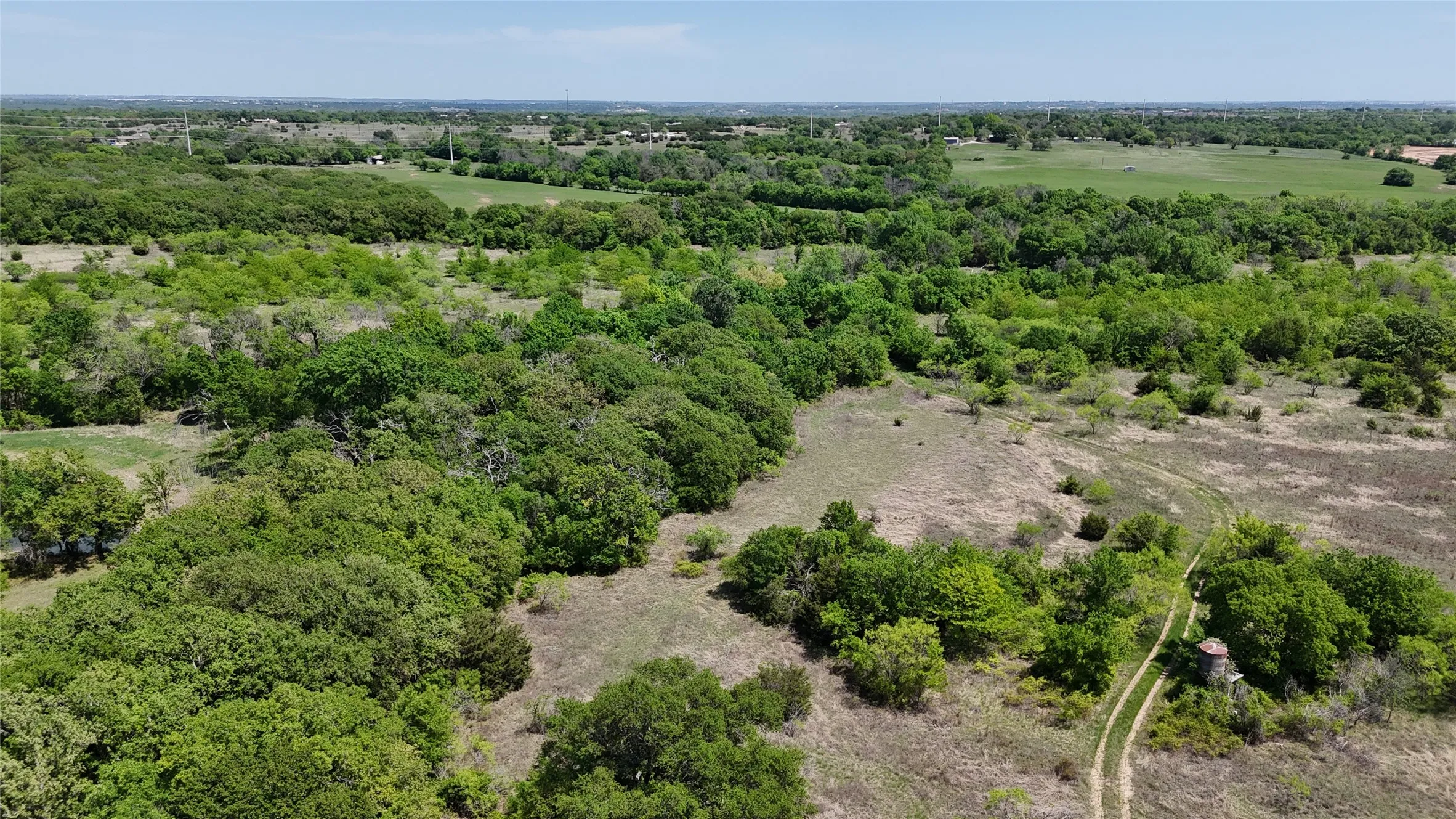 Unimproved Land For Sale in Parker County , TBD Hwy 920 Highway, Peaster, Texas 76088, 0, 0, Garage spaces, 0 Sqft, built in 0, Price $3,240,000, mls#20675815, Real Estate Agent in Peaster, Homes For Sale in Parker county, Homes For Sale in Peaster, Realtor in Peaster Texas, Real Estate Brokerage Independent Realty Texas, Luminita Cordes Realtor