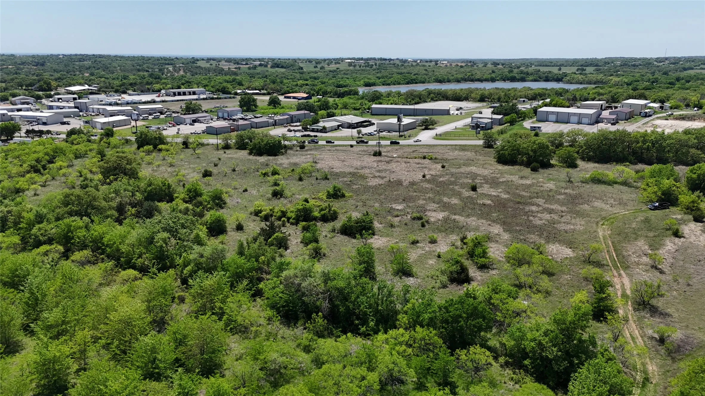 Unimproved Land For Sale in Parker County , TBD Hwy 920 Highway, Peaster, Texas 76088, 0, 0, Garage spaces, 0 Sqft, built in 0, Price $3,240,000, mls#20675815, Real Estate Agent in Peaster, Homes For Sale in Parker county, Homes For Sale in Peaster, Realtor in Peaster Texas, Real Estate Brokerage Independent Realty Texas, Luminita Cordes Realtor
