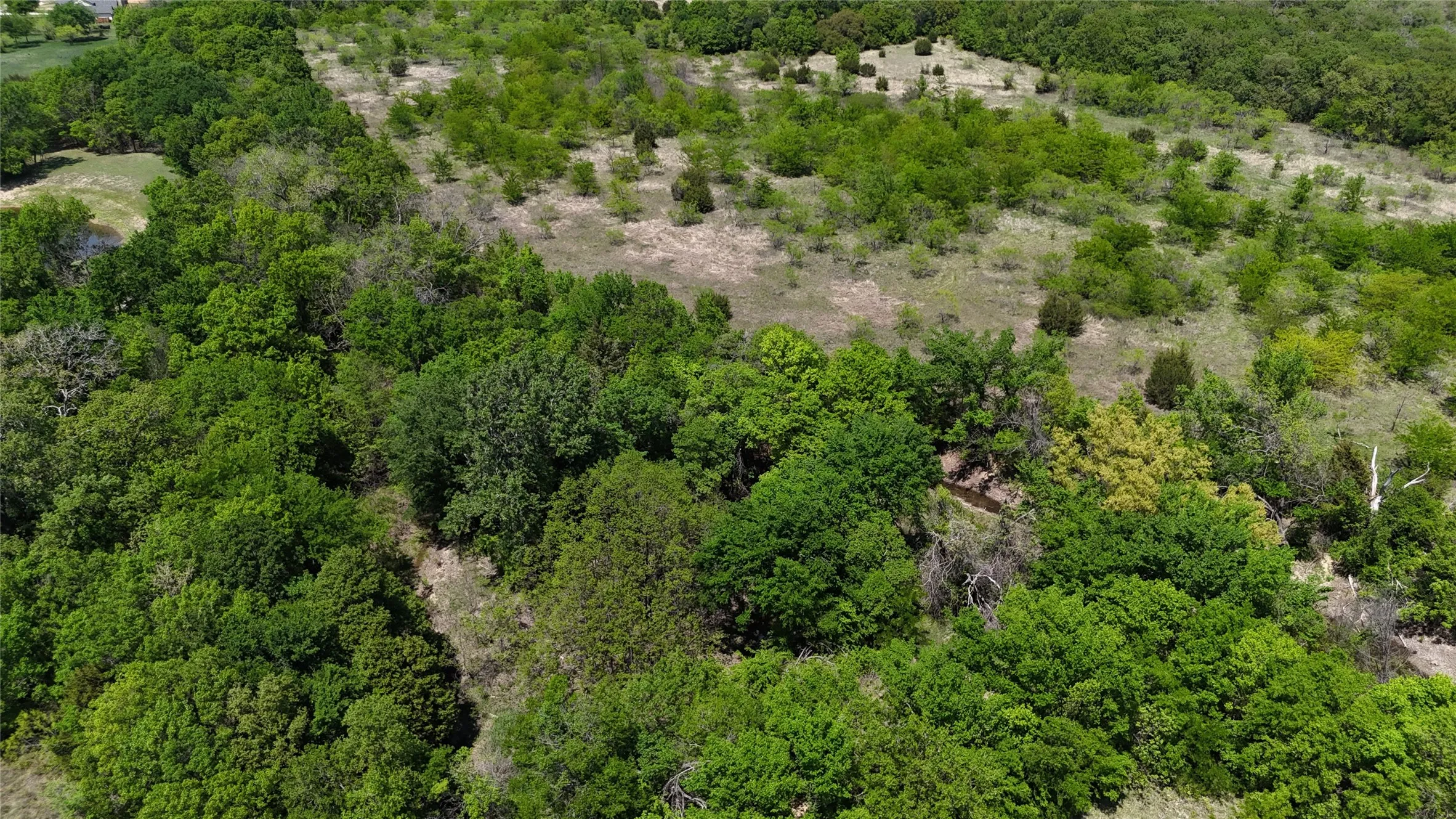 Unimproved Land For Sale in Parker County , TBD Hwy 920 Highway, Peaster, Texas 76088, 0, 0, Garage spaces, 0 Sqft, built in 0, Price $3,240,000, mls#20675815, Real Estate Agent in Peaster, Homes For Sale in Parker county, Homes For Sale in Peaster, Realtor in Peaster Texas, Real Estate Brokerage Independent Realty Texas, Luminita Cordes Realtor