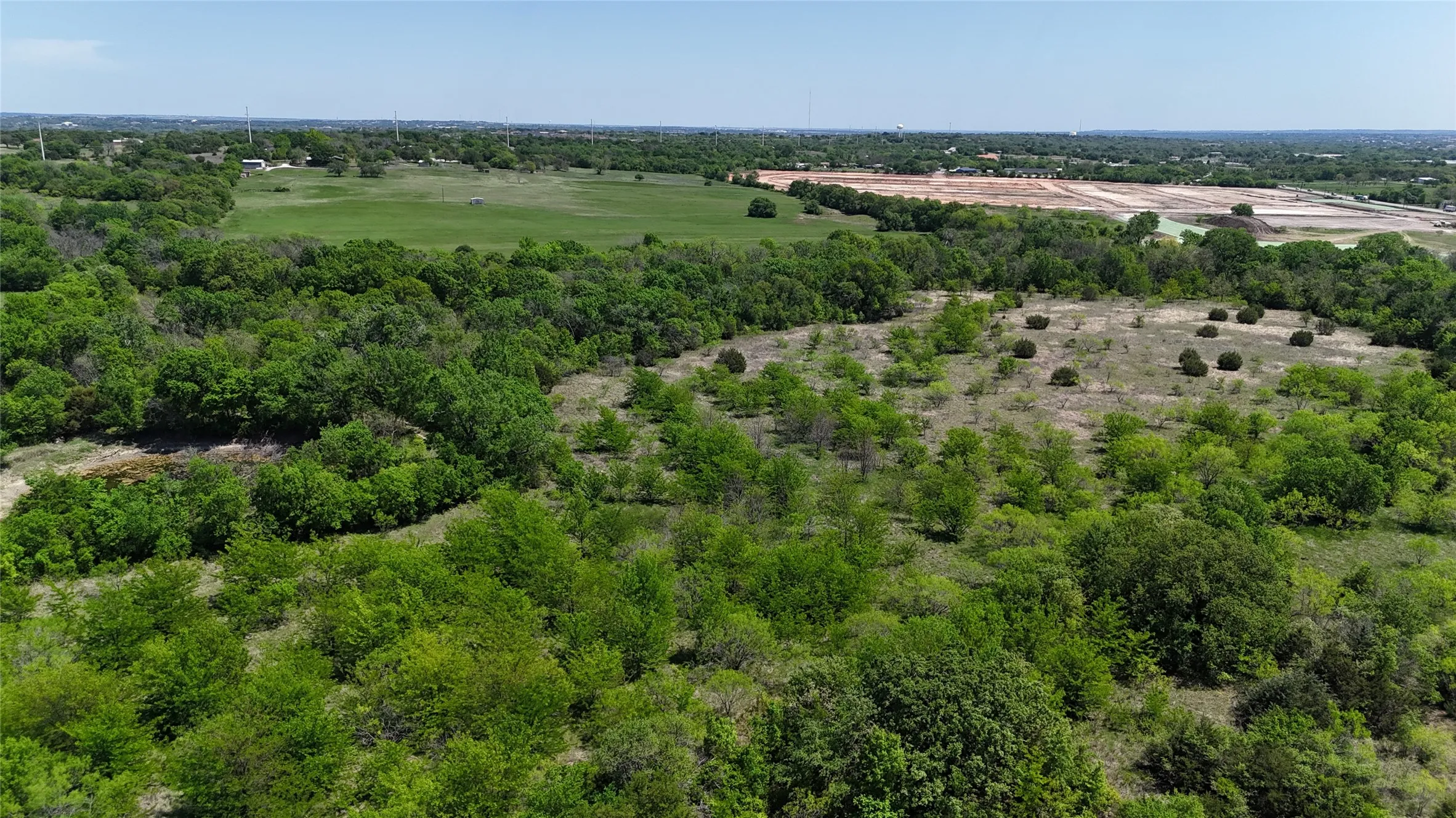 Unimproved Land For Sale in Parker County , TBD Hwy 920 Highway, Peaster, Texas 76088, 0, 0, Garage spaces, 0 Sqft, built in 0, Price $3,240,000, mls#20675815, Real Estate Agent in Peaster, Homes For Sale in Parker county, Homes For Sale in Peaster, Realtor in Peaster Texas, Real Estate Brokerage Independent Realty Texas, Luminita Cordes Realtor