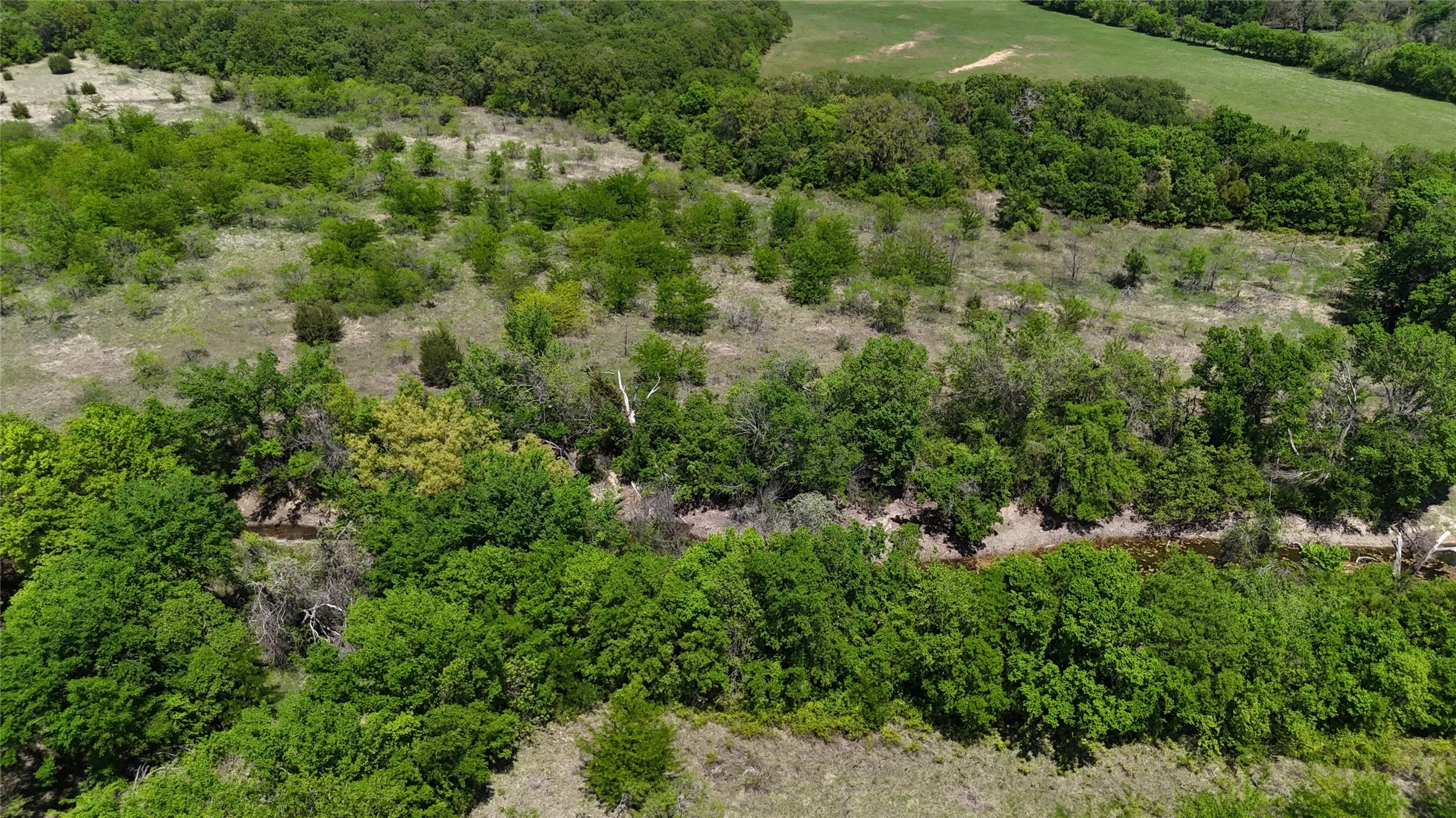 Unimproved Land For Sale in Parker County , TBD Hwy 920 Highway, Peaster, Texas 76088, 0, 0, Garage spaces, 0 Sqft, built in 0, Price $3,240,000, mls#20675815, Real Estate Agent in Peaster, Homes For Sale in Parker county, Homes For Sale in Peaster, Realtor in Peaster Texas, Real Estate Brokerage Independent Realty Texas, Luminita Cordes Realtor