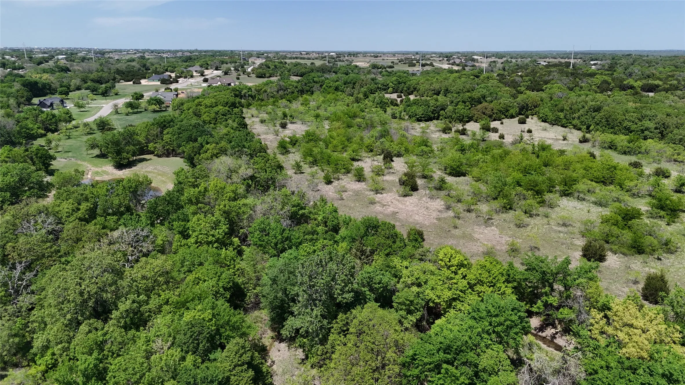 Unimproved Land For Sale in Parker County , TBD Hwy 920 Highway, Peaster, Texas 76088, 0, 0, Garage spaces, 0 Sqft, built in 0, Price $3,240,000, mls#20675815, Real Estate Agent in Peaster, Homes For Sale in Parker county, Homes For Sale in Peaster, Realtor in Peaster Texas, Real Estate Brokerage Independent Realty Texas, Luminita Cordes Realtor