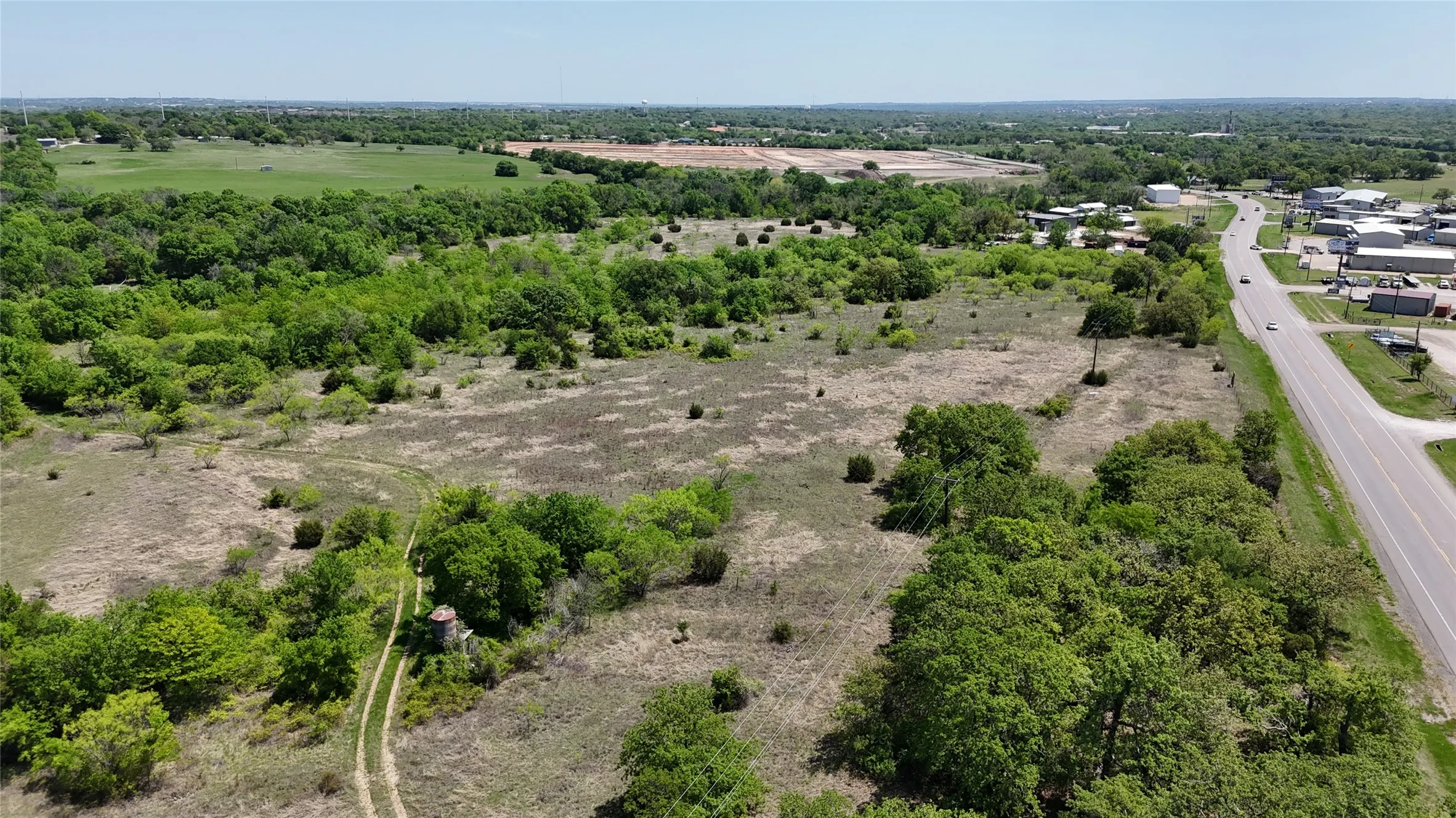 Unimproved Land For Sale in Parker County , TBD Hwy 920 Highway, Peaster, Texas 76088, 0, 0, Garage spaces, 0 Sqft, built in 0, Price $3,240,000, mls#20675815, Real Estate Agent in Peaster, Homes For Sale in Parker county, Homes For Sale in Peaster, Realtor in Peaster Texas, Real Estate Brokerage Independent Realty Texas, Luminita Cordes Realtor