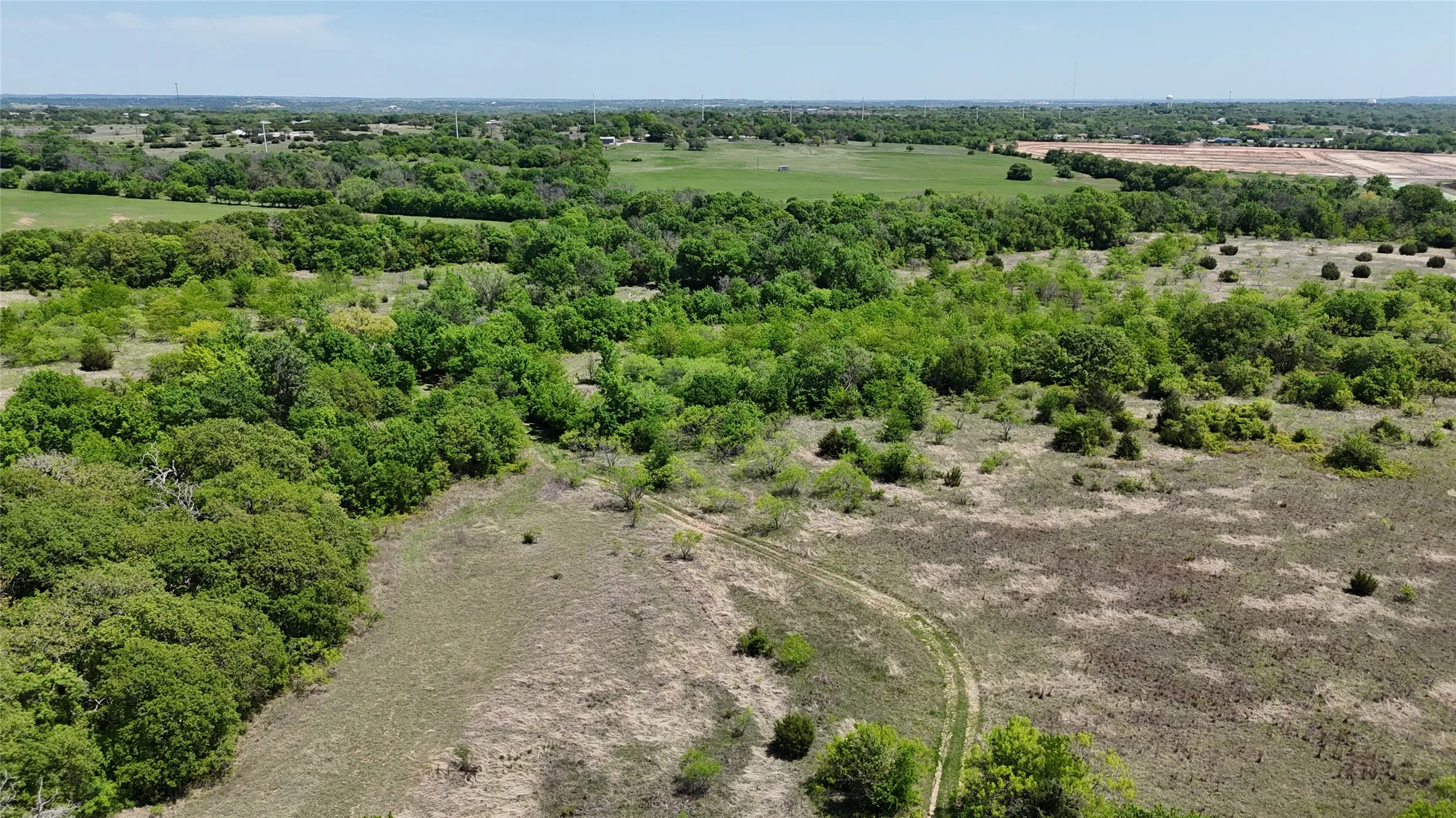 Unimproved Land For Sale in Parker County , TBD Hwy 920 Highway, Peaster, Texas 76088, 0, 0, Garage spaces, 0 Sqft, built in 0, Price $3,240,000, mls#20675815, Real Estate Agent in Peaster, Homes For Sale in Parker county, Homes For Sale in Peaster, Realtor in Peaster Texas, Real Estate Brokerage Independent Realty Texas, Luminita Cordes Realtor