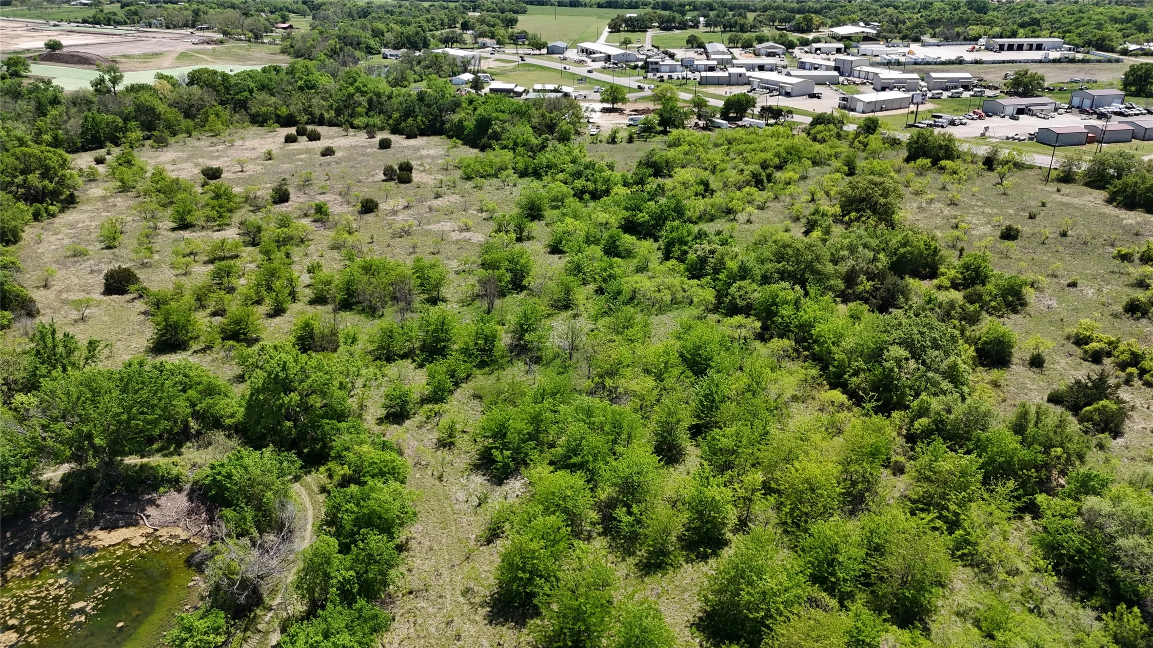 Unimproved Land For Sale in Parker County , TBD Hwy 920 Highway, Peaster, Texas 76088, 0, 0, Garage spaces, 0 Sqft, built in 0, Price $3,240,000, mls#20675815, Real Estate Agent in Peaster, Homes For Sale in Parker county, Homes For Sale in Peaster, Realtor in Peaster Texas, Real Estate Brokerage Independent Realty Texas, Luminita Cordes Realtor