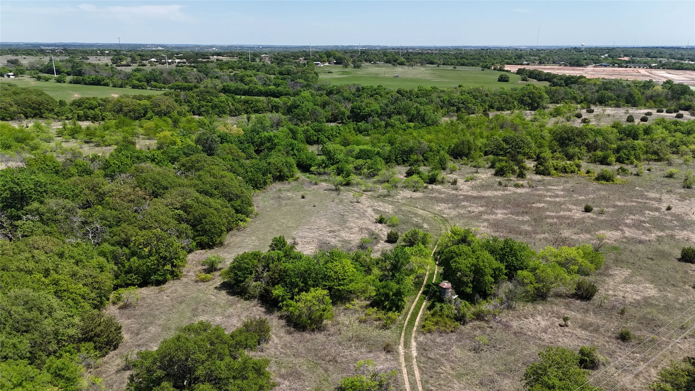 Unimproved Land For Sale in Parker County , TBD Hwy 920 Highway, Peaster, Texas 76088, 0, 0, Garage spaces, 0 Sqft, built in 0, Price $3,240,000, mls#20675815, Real Estate Agent in Peaster, Homes For Sale in Parker county, Homes For Sale in Peaster, Realtor in Peaster Texas, Real Estate Brokerage Independent Realty Texas, Luminita Cordes Realtor