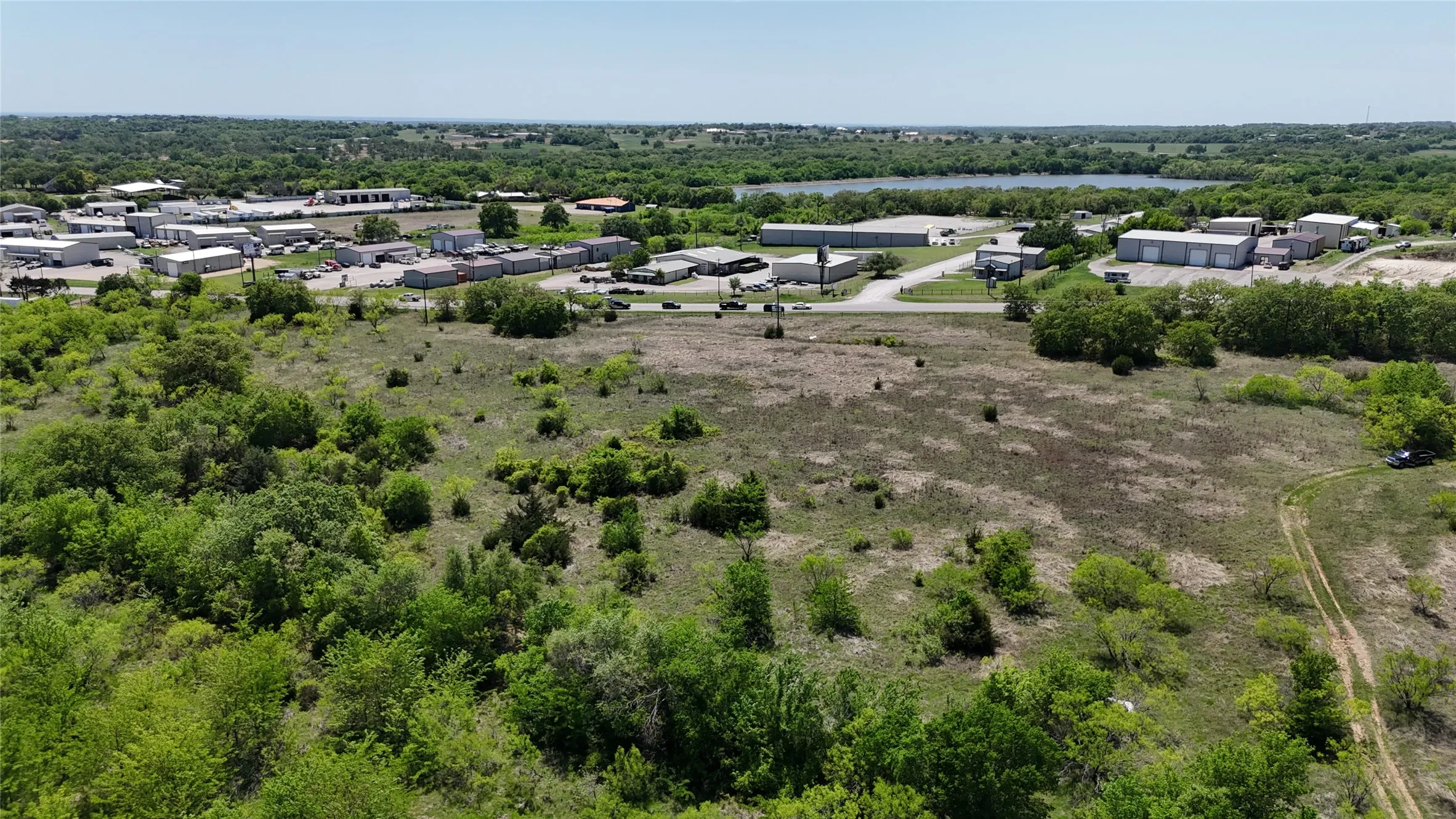 Unimproved Land For Sale in Parker County , TBD Hwy 920 Highway, Peaster, Texas 76088, 0, 0, Garage spaces, 0 Sqft, built in 0, Price $3,240,000, mls#20675815, Real Estate Agent in Peaster, Homes For Sale in Parker county, Homes For Sale in Peaster, Realtor in Peaster Texas, Real Estate Brokerage Independent Realty Texas, Luminita Cordes Realtor