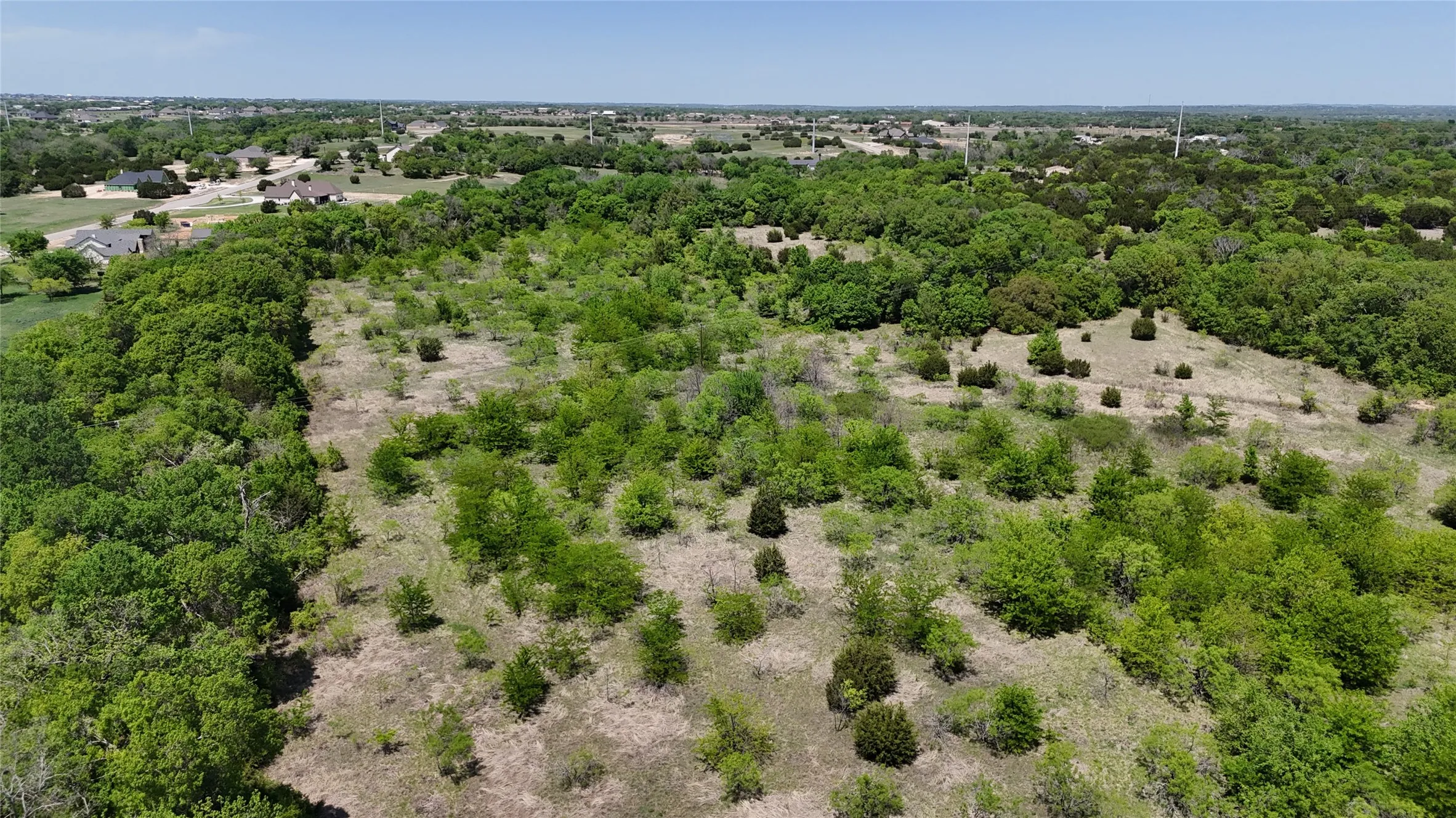 Unimproved Land For Sale in Parker County , TBD Hwy 920 Highway, Peaster, Texas 76088, 0, 0, Garage spaces, 0 Sqft, built in 0, Price $3,240,000, mls#20675815, Real Estate Agent in Peaster, Homes For Sale in Parker county, Homes For Sale in Peaster, Realtor in Peaster Texas, Real Estate Brokerage Independent Realty Texas, Luminita Cordes Realtor